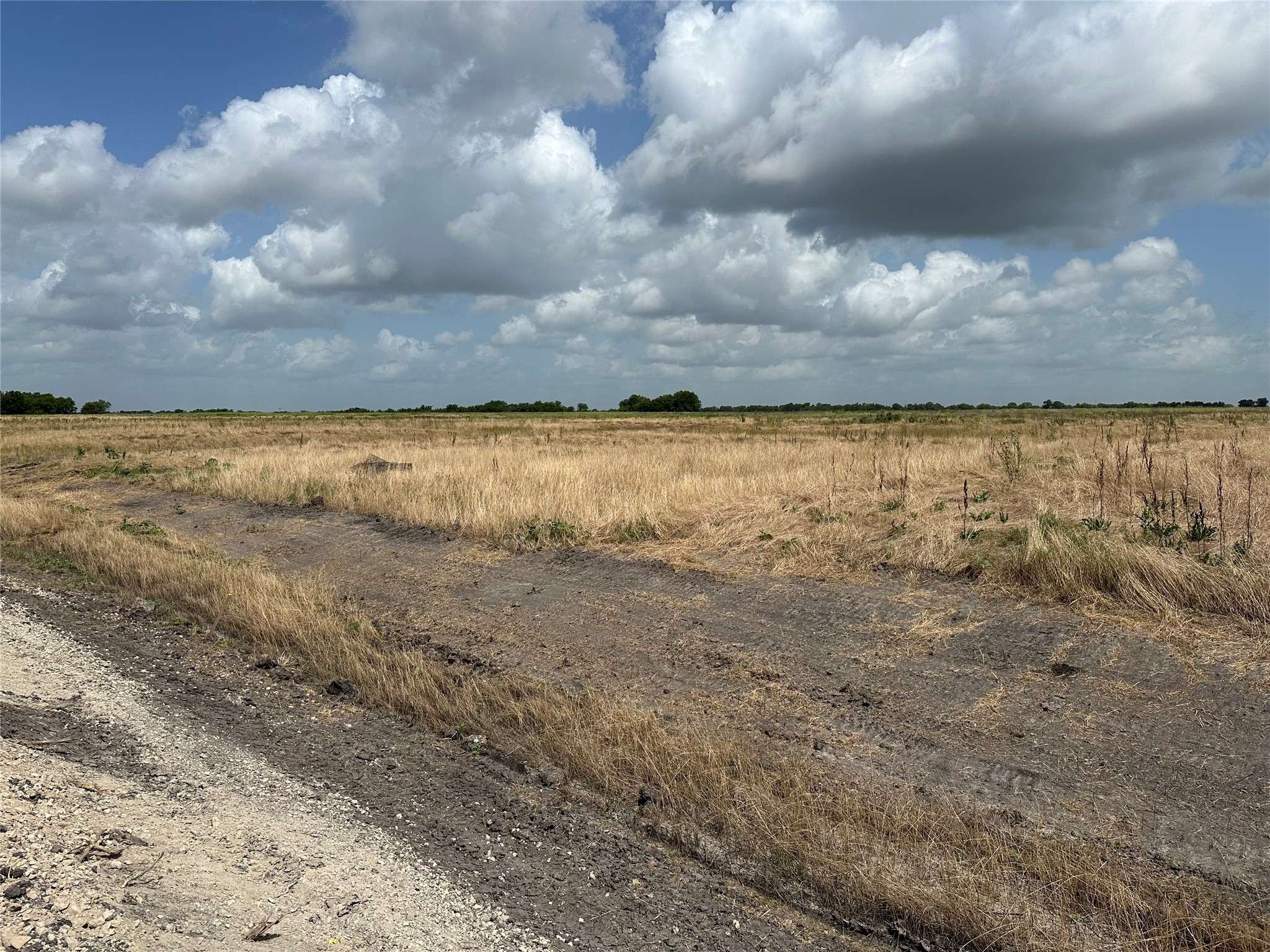 Caddo Mills, TX 75135,Lot 2 Co Rd 2162