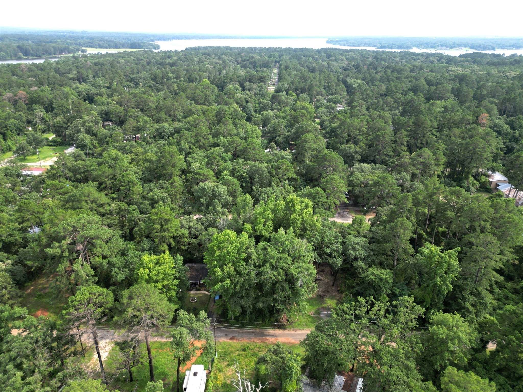 Bullard, TX 75757,201 Young ST