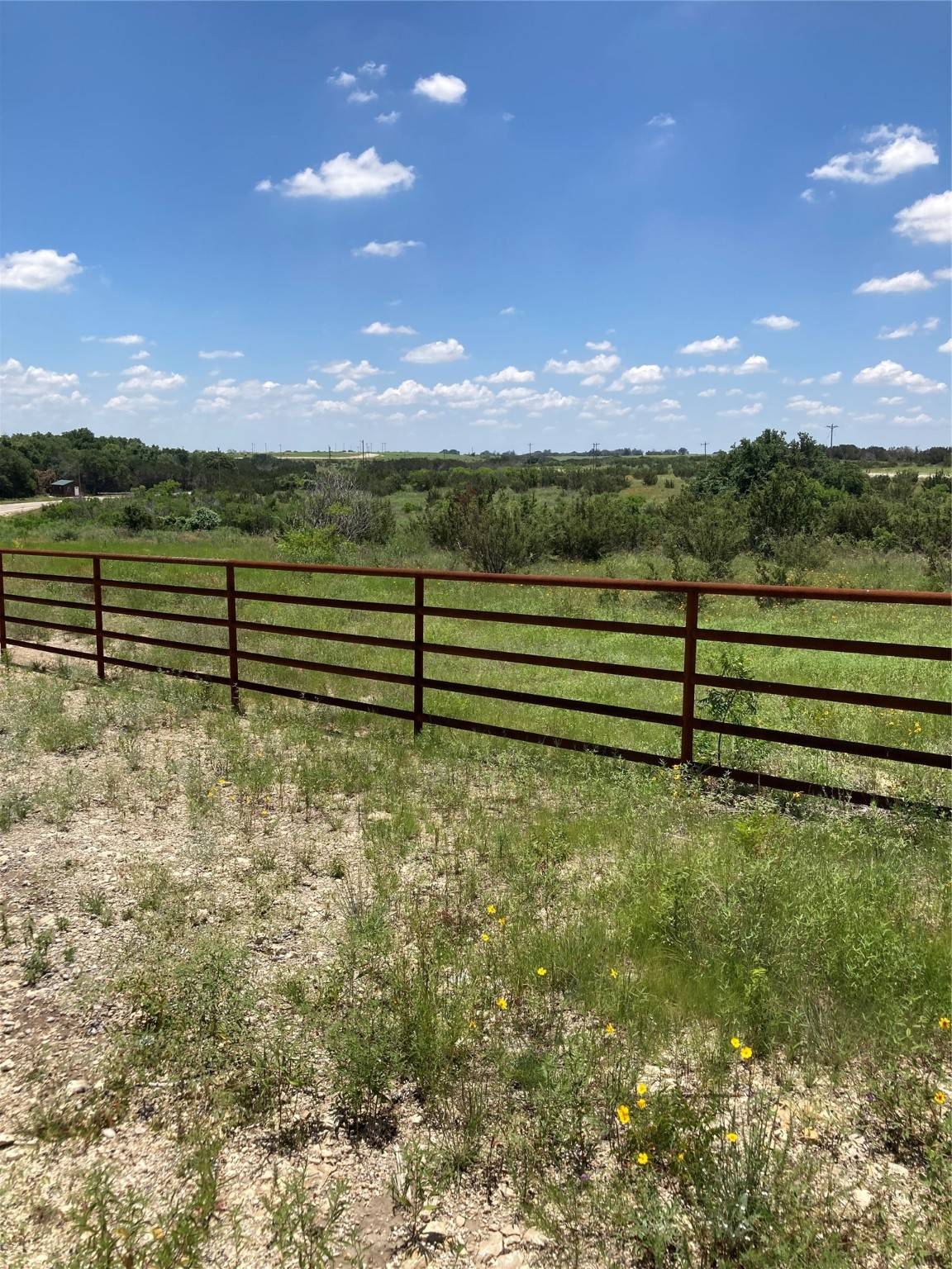 Stephenville, TX 76401,0 Chimney Hill DR #Lot 94