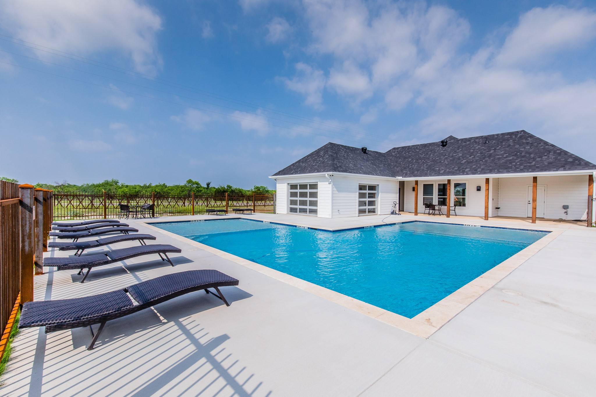 Possum Kingdom Lake, TX 76449,Lot 1 Green Elm RD