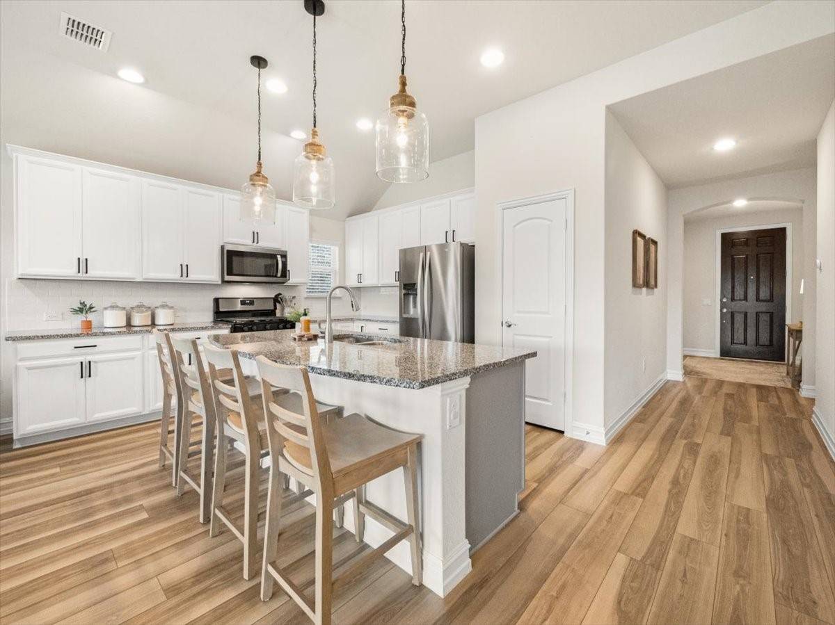 Celina, TX 75009,3731 Jan Camille CT