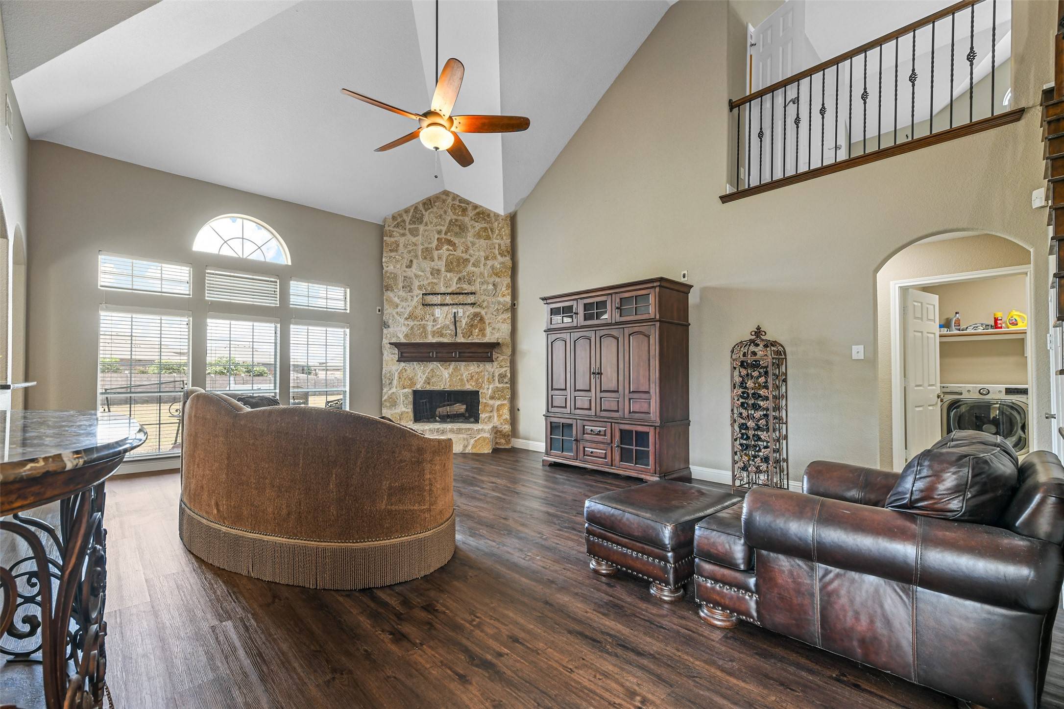 Fort Worth, TX 76052,14064 Zippo WAY