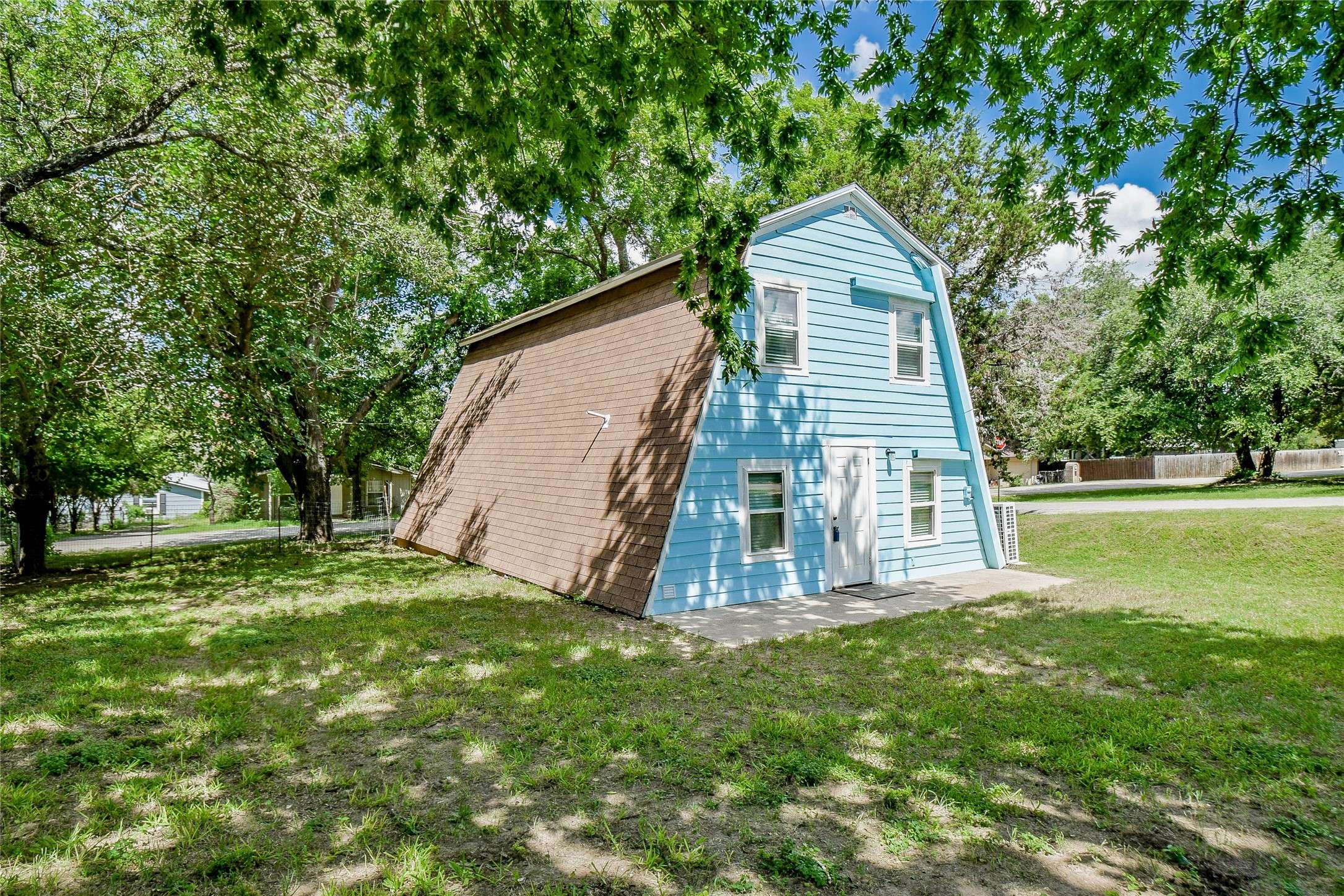 Granbury, TX 76049,1701 Smokehouse RD