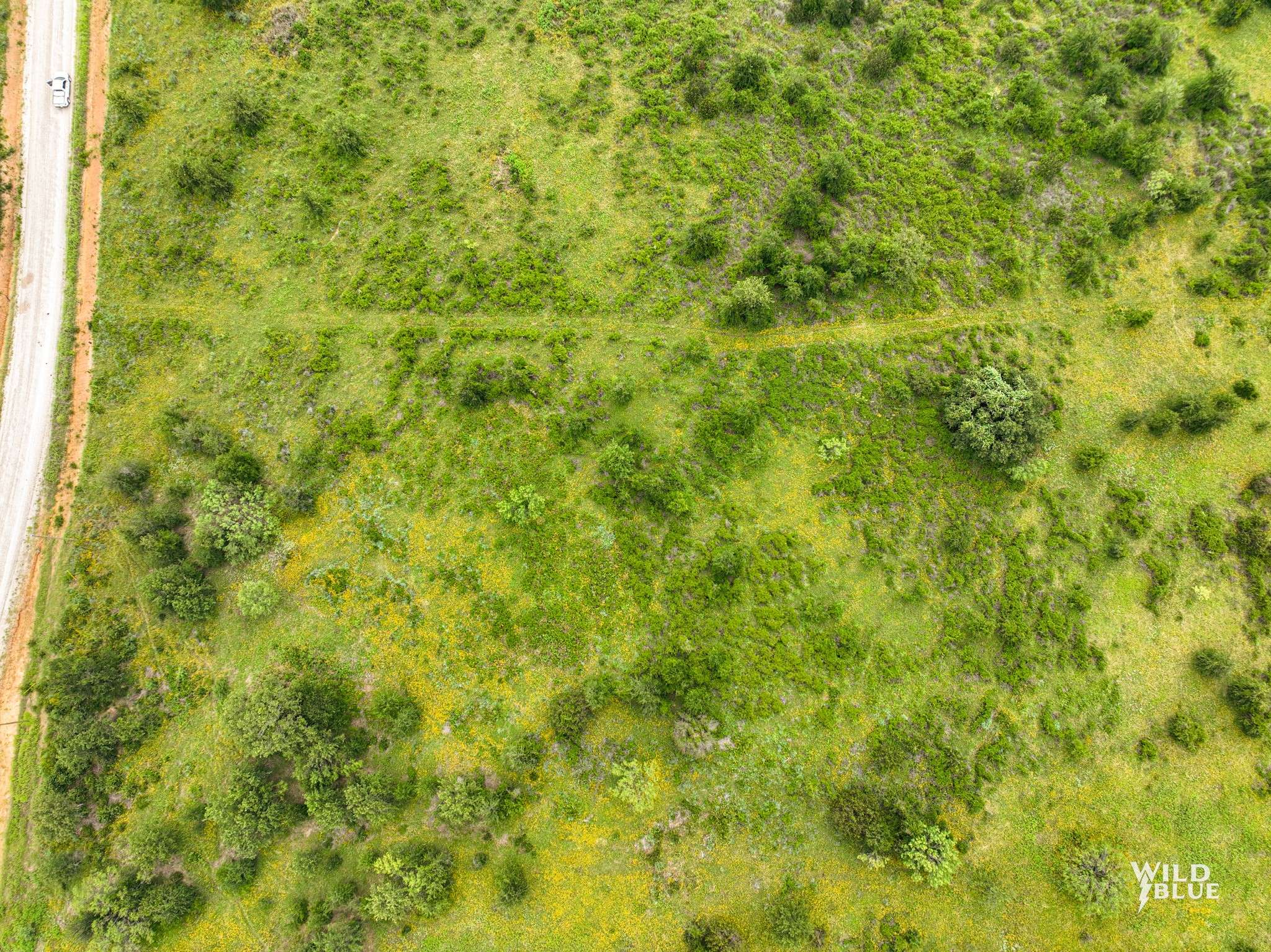 Santo, TX 76474,Lot 26 New Hope Road RD