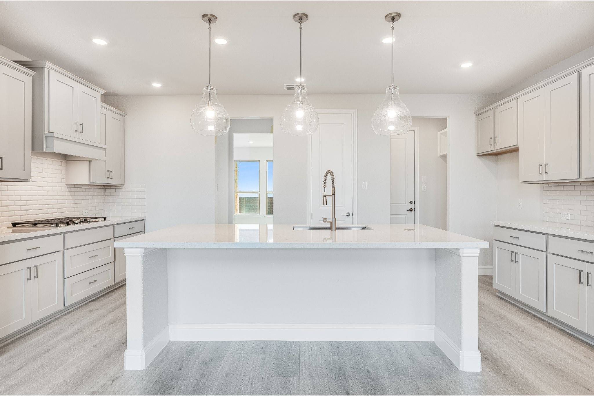 Northlake, TX 76226,1424 Huckleberry ST