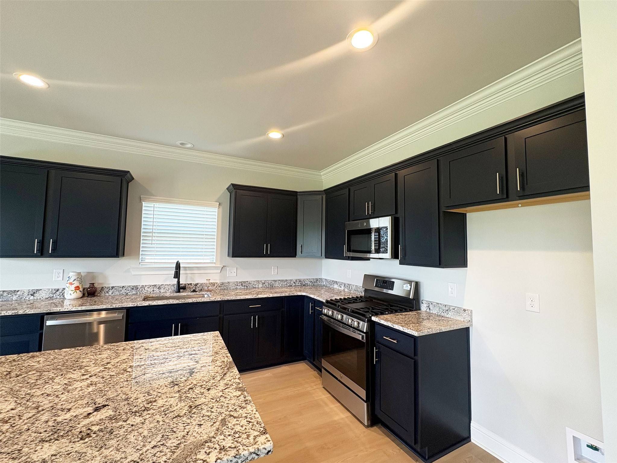 Shreveport, LA 71107,636 SANDY RIDGE CIR
