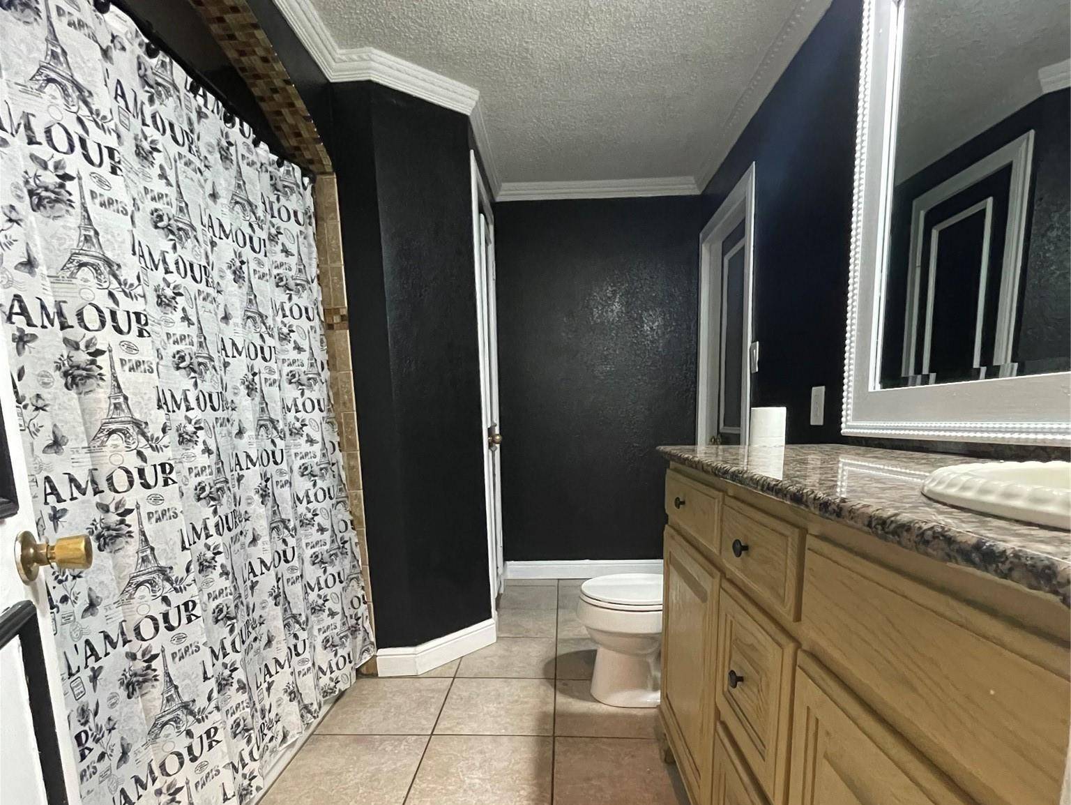 Fort Worth, TX 76112,2909 Malcolm ST
