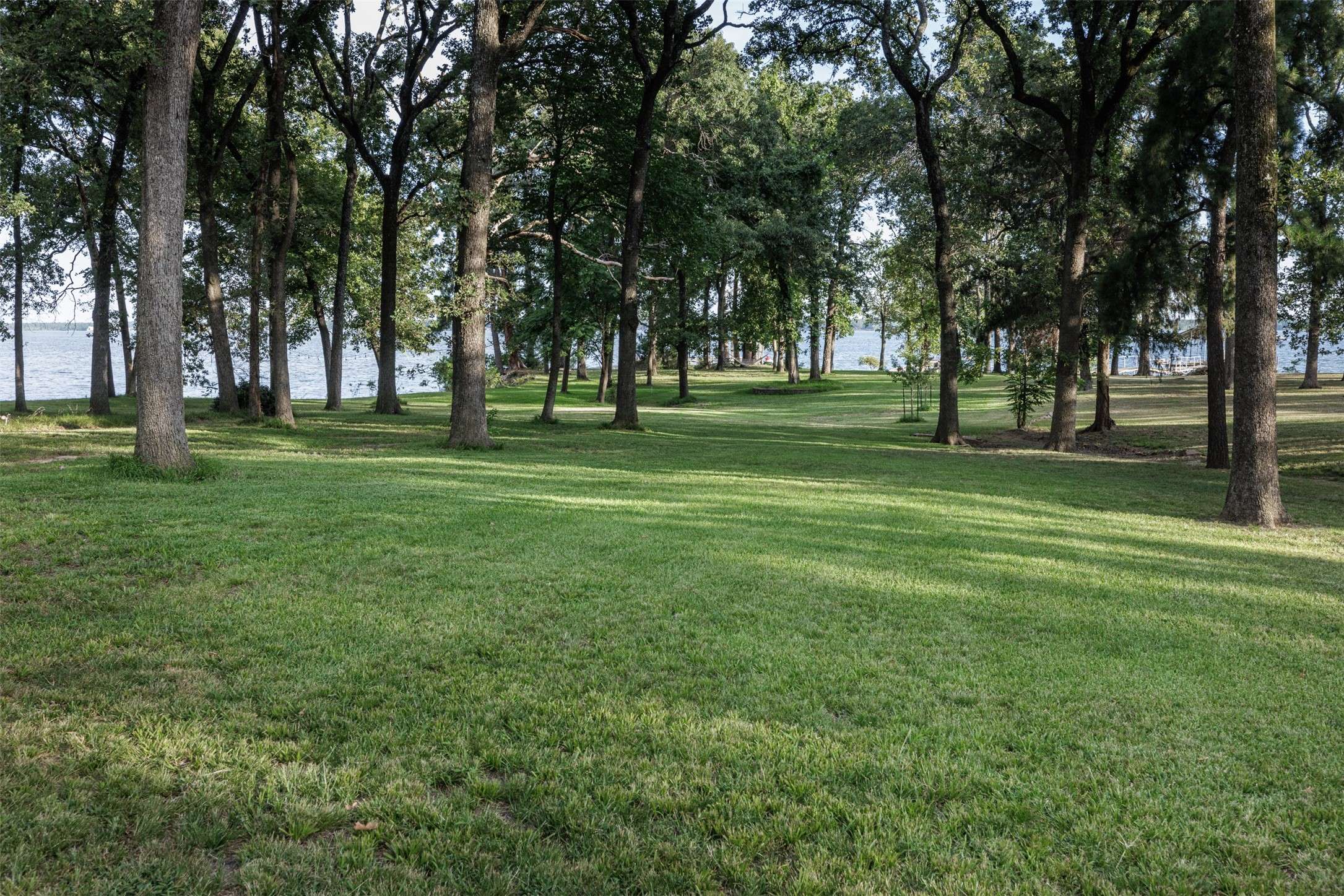 West Tawakoni, TX 75474,1457 Riverside DR