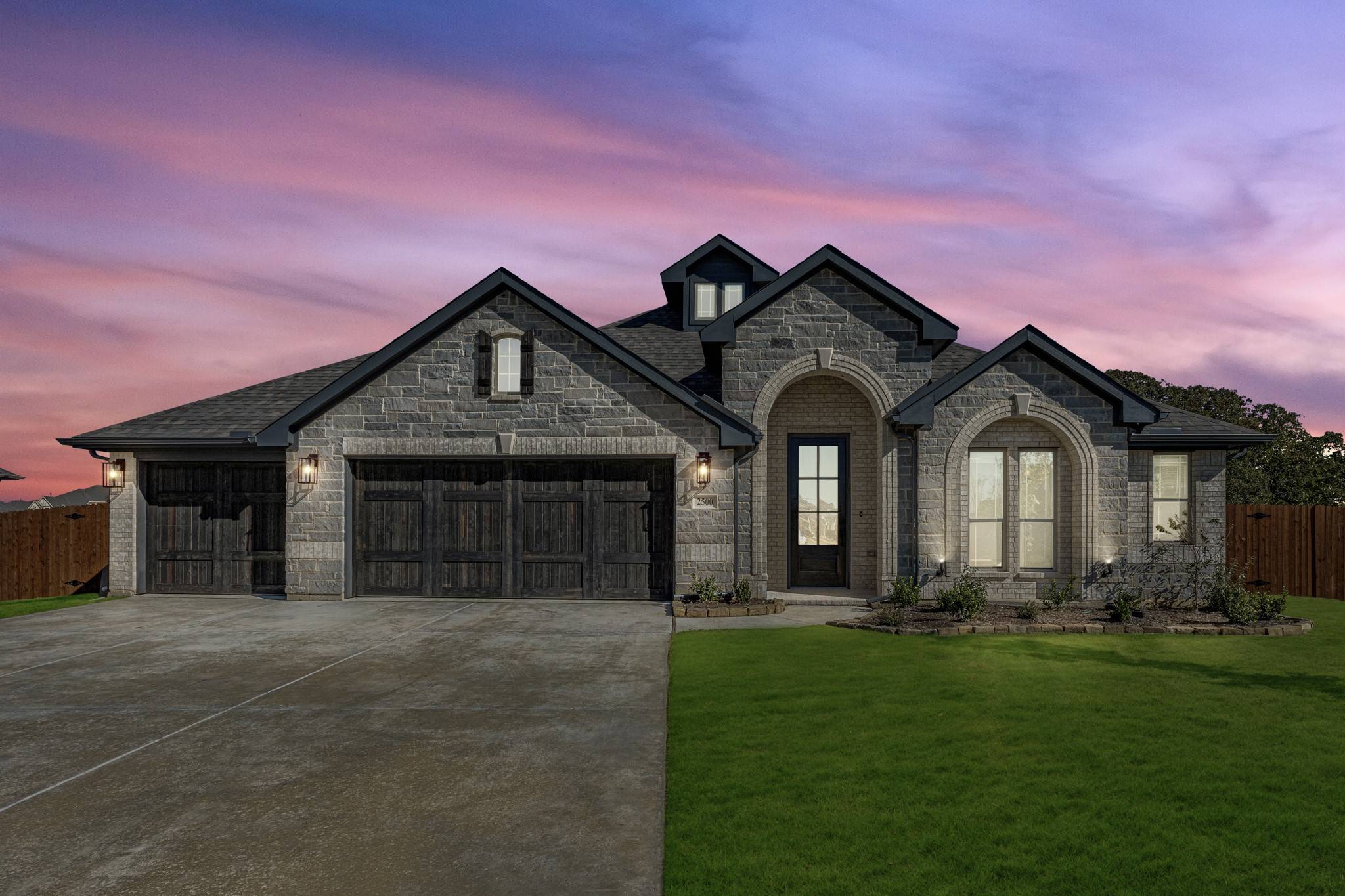 Mansfield, TX 76063,2500 Fischer LN