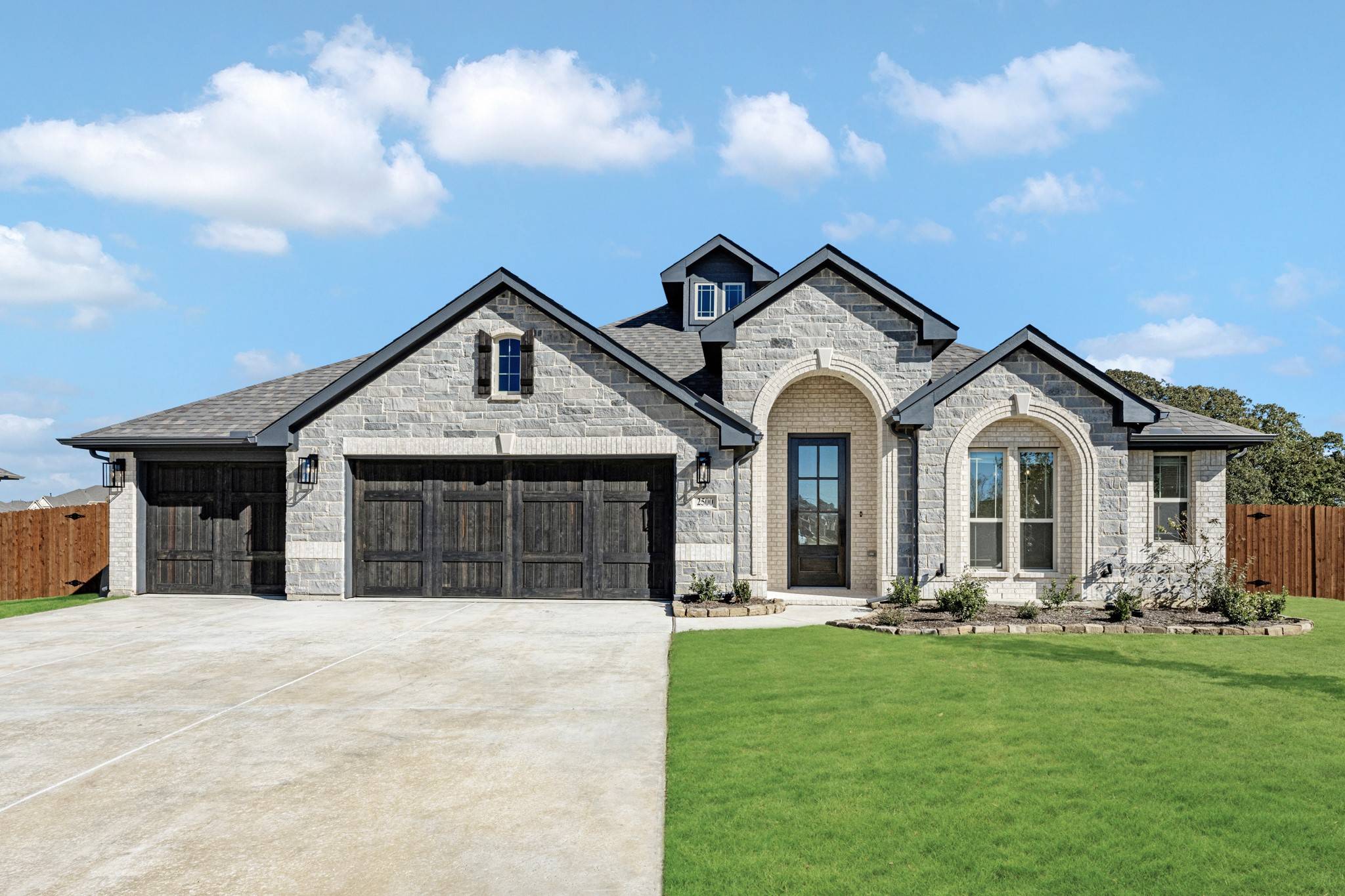 Mansfield, TX 76063,2500 Fischer LN