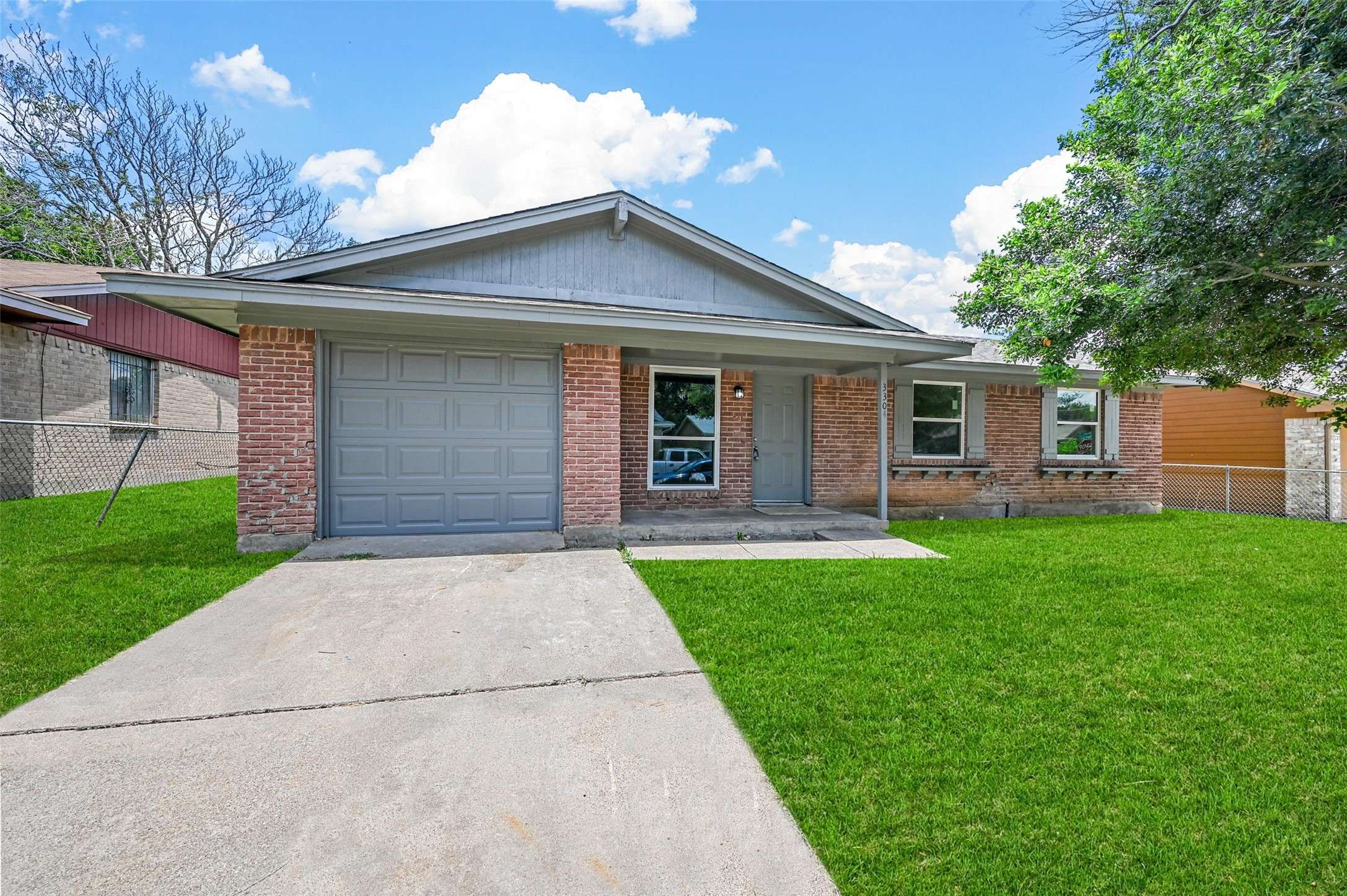 Dallas, TX 75241,3304 Judge Dupree DR