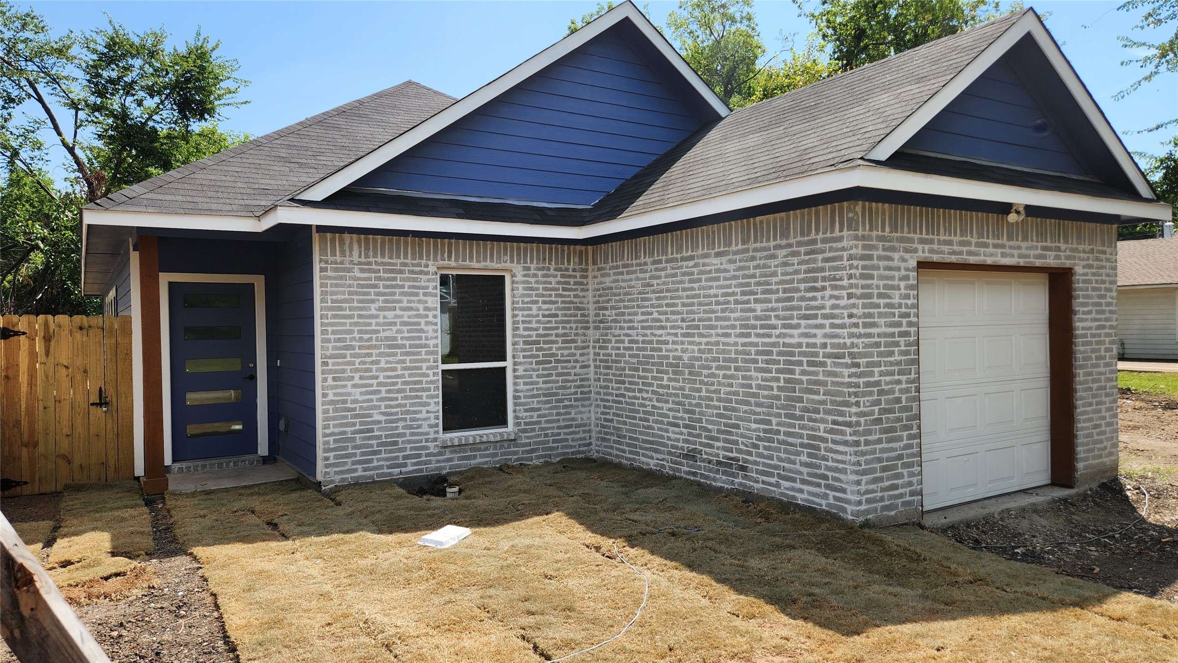 Dallas, TX 75215,3938 Coolidge ST