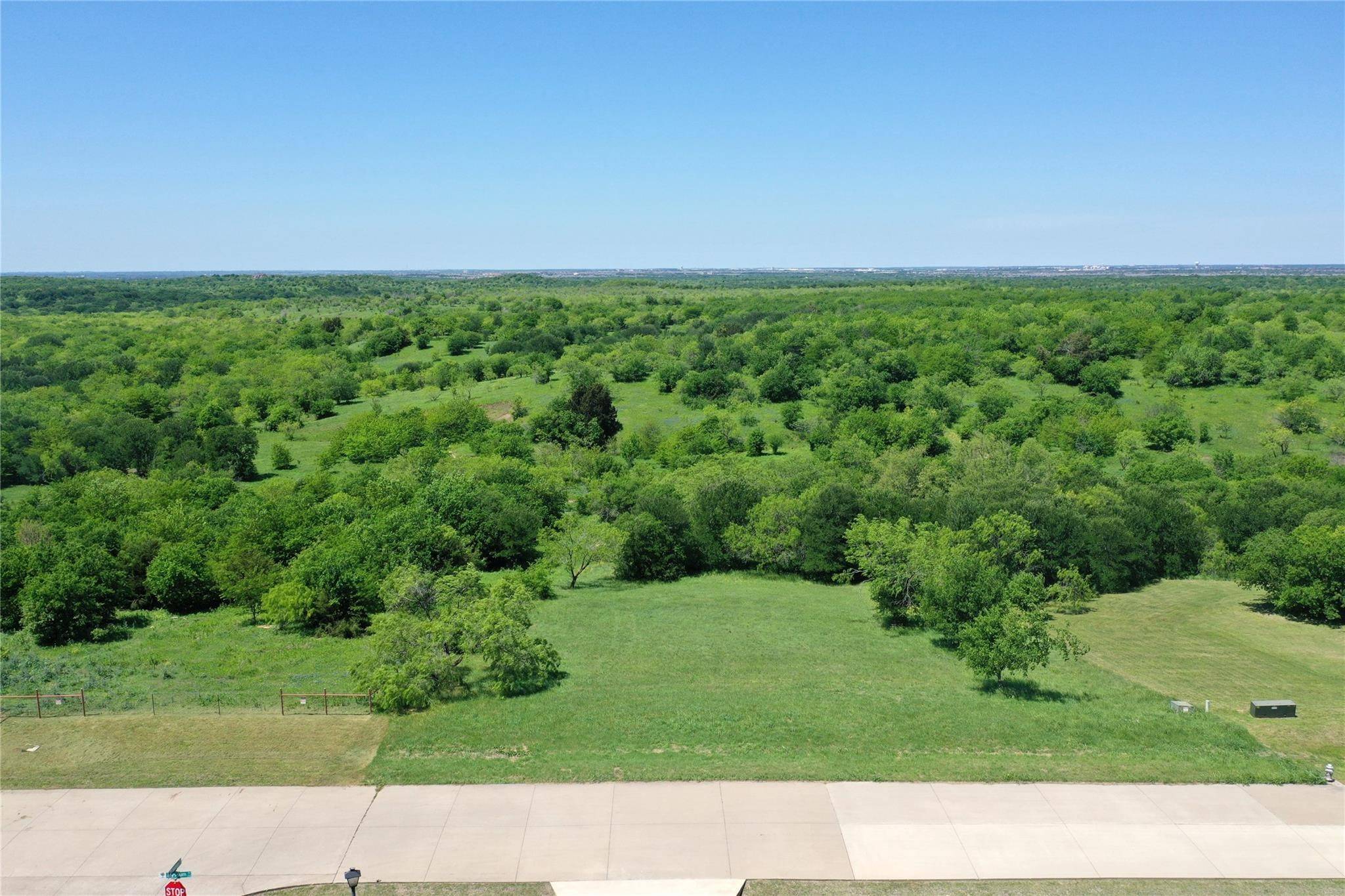 Cedar Hill, TX 75104,2259 Alyssum DR #1956