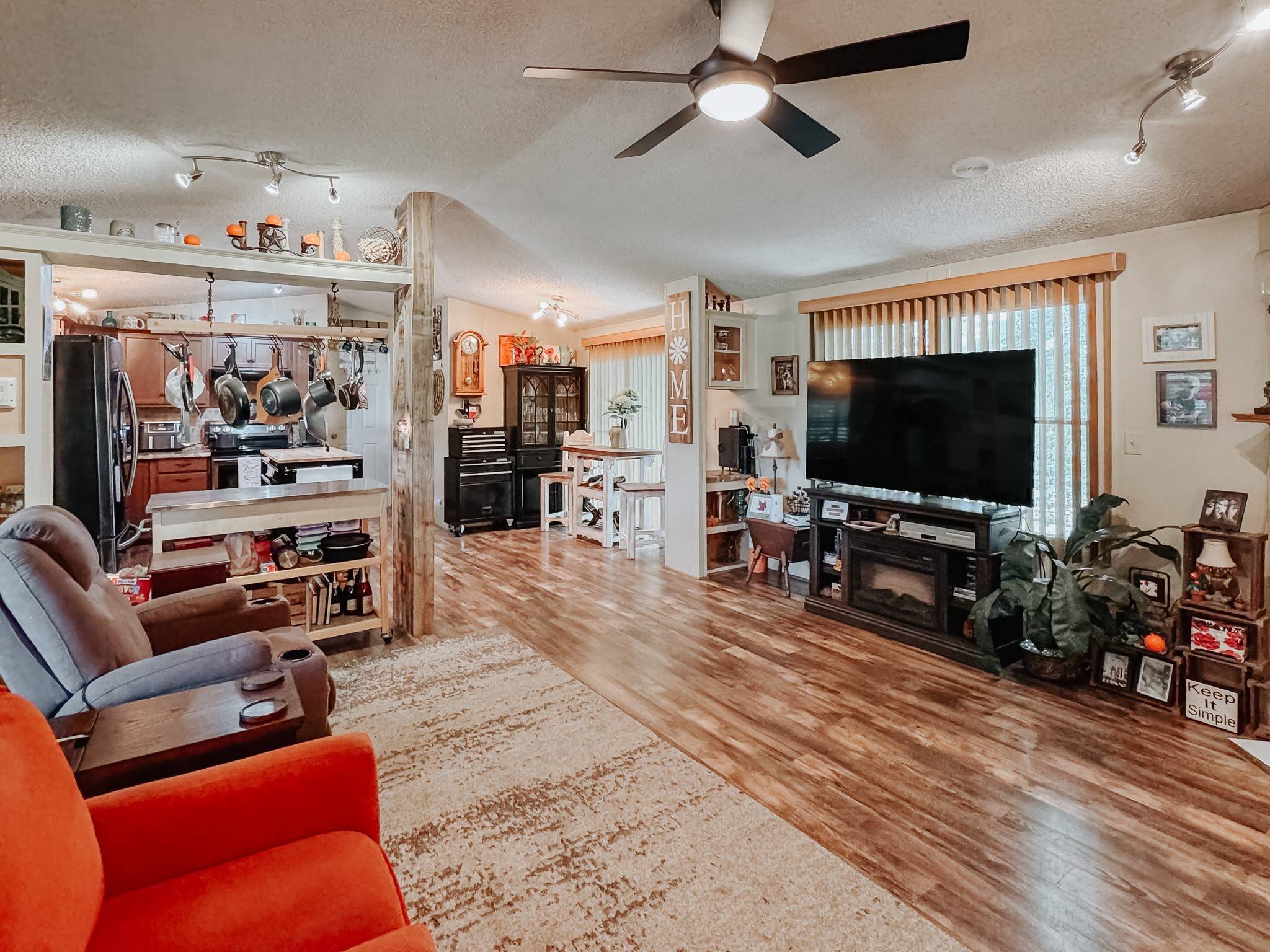 Gun Barrel City, TX 75156,104 Still Water DR