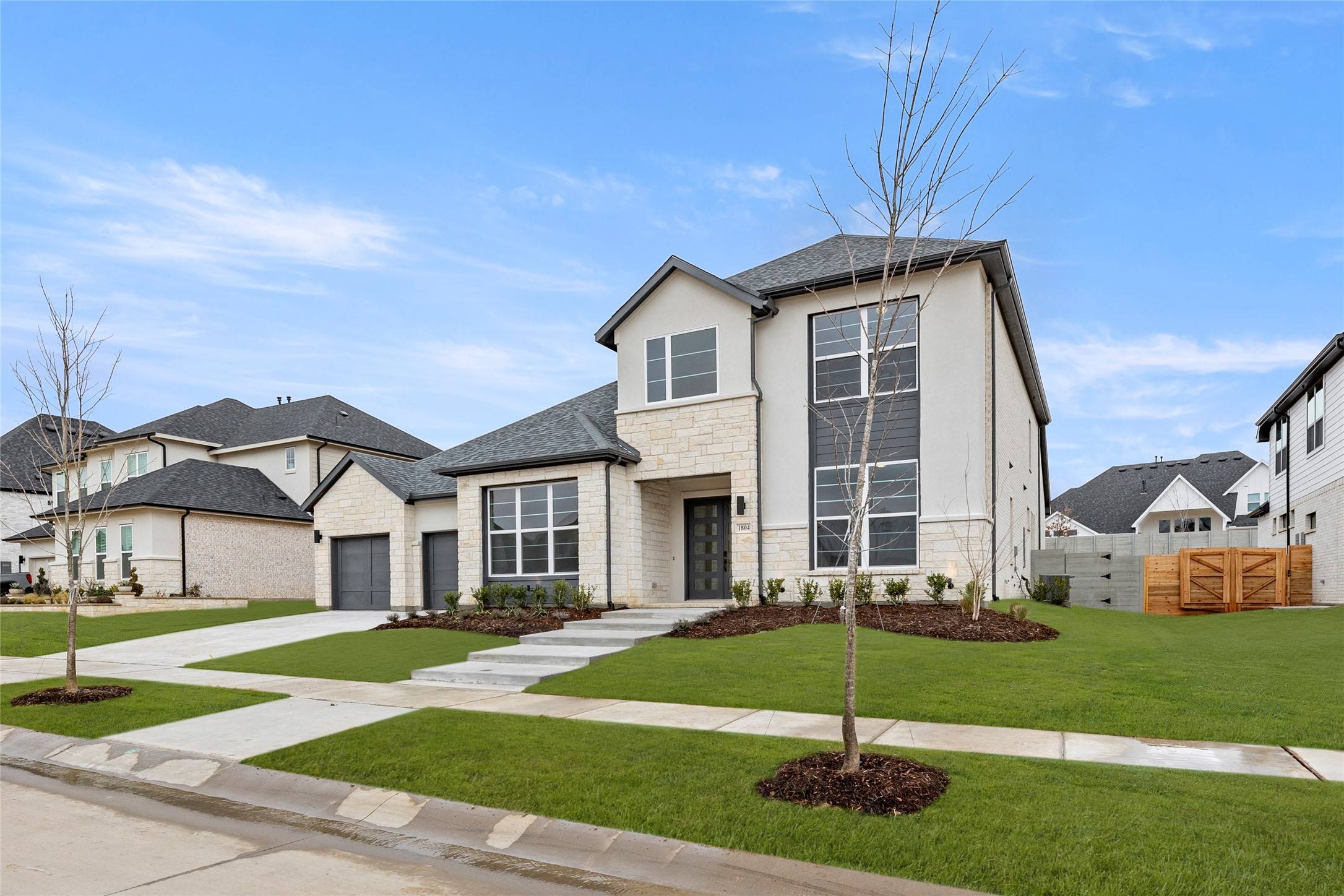 Argyle, TX 76226,1804 Breezy Brook LN