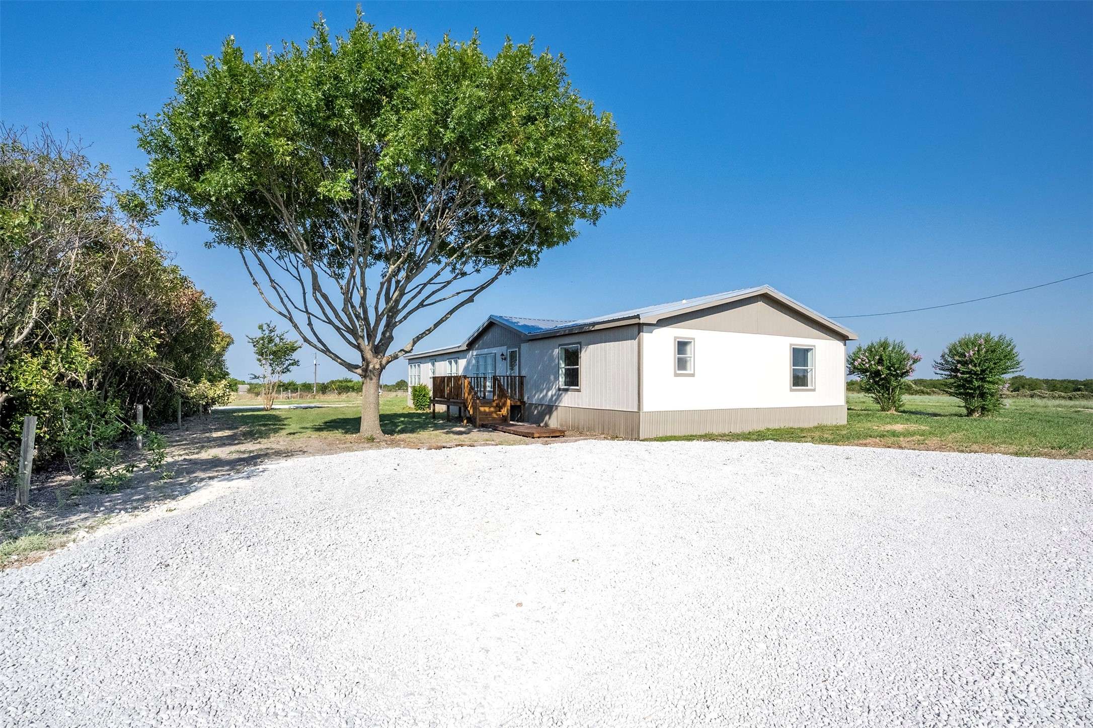Granbury, TX 76049,5728 N Sunchase DR
