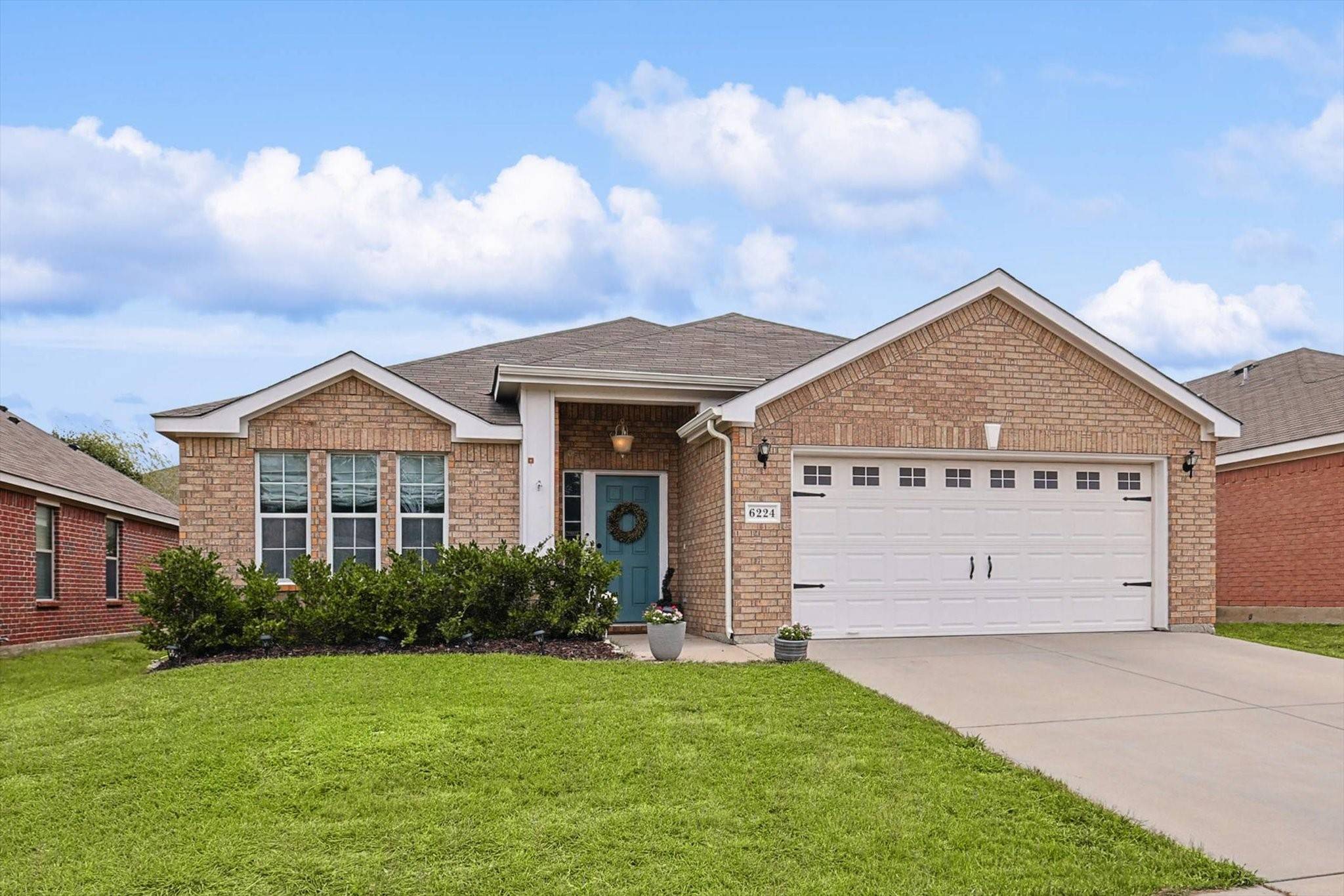 Fort Worth, TX 76179,6224 Stone Lake DR