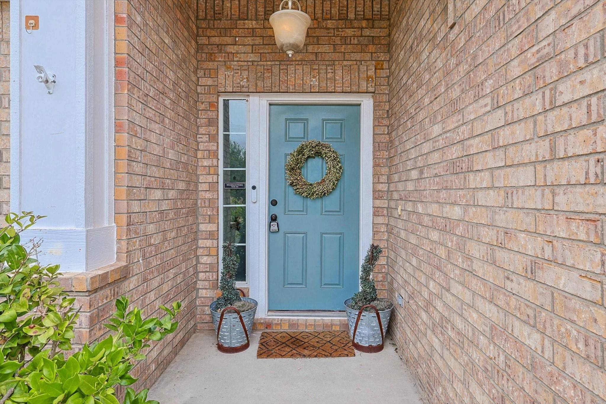 Fort Worth, TX 76179,6224 Stone Lake DR