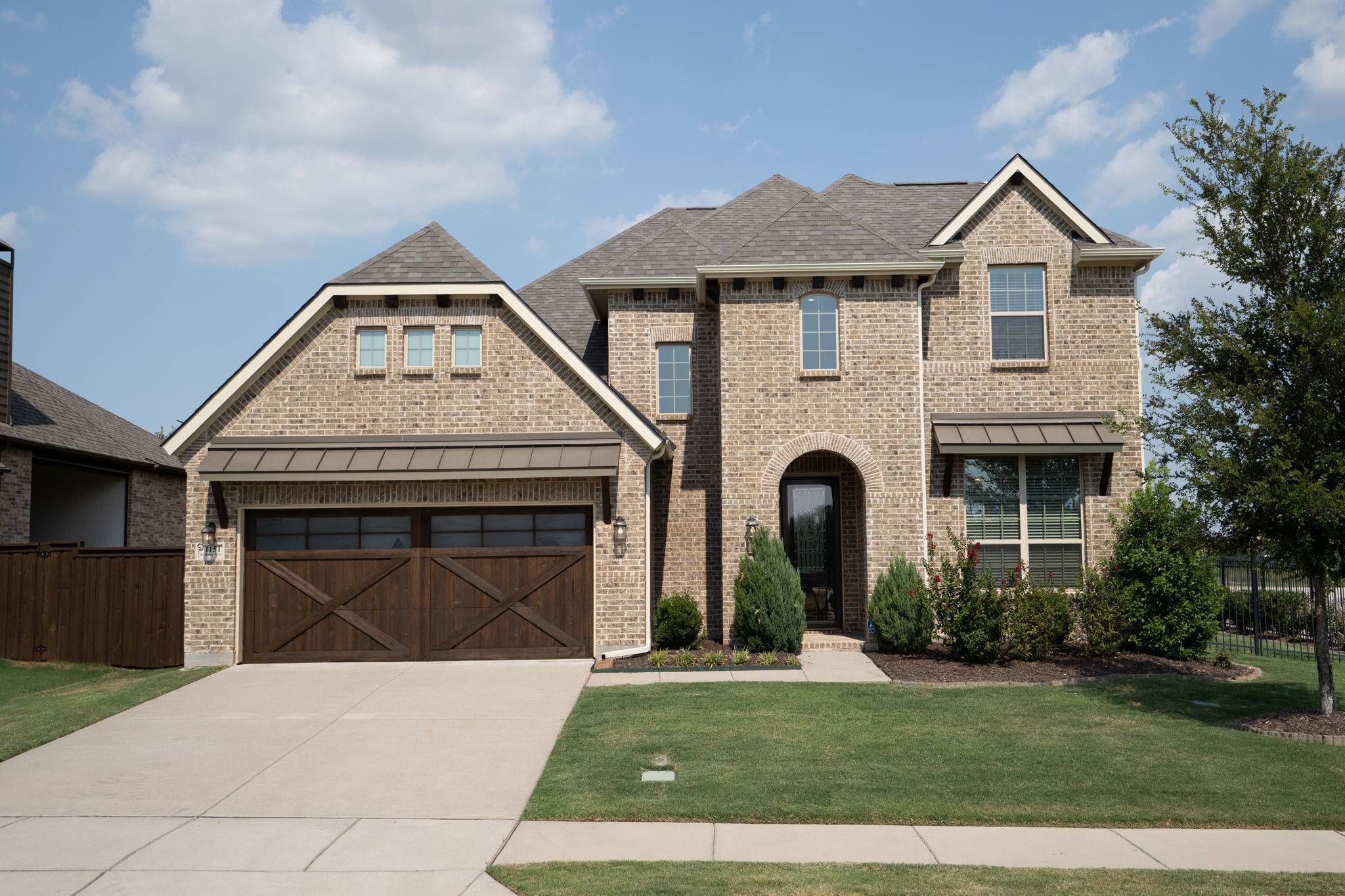 Prosper, TX 75078,1151 Belknap WAY
