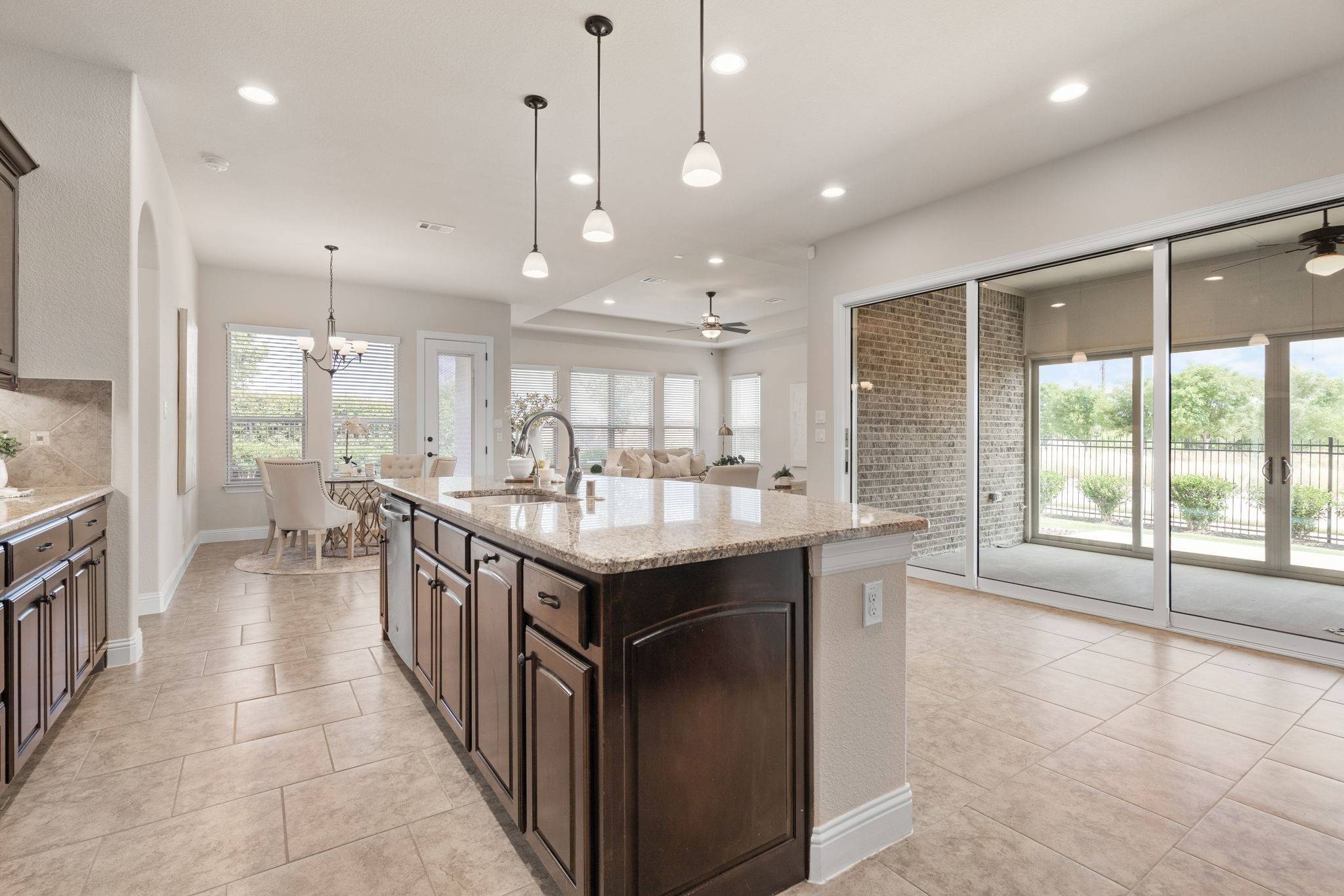 Prosper, TX 75078,1151 Belknap WAY