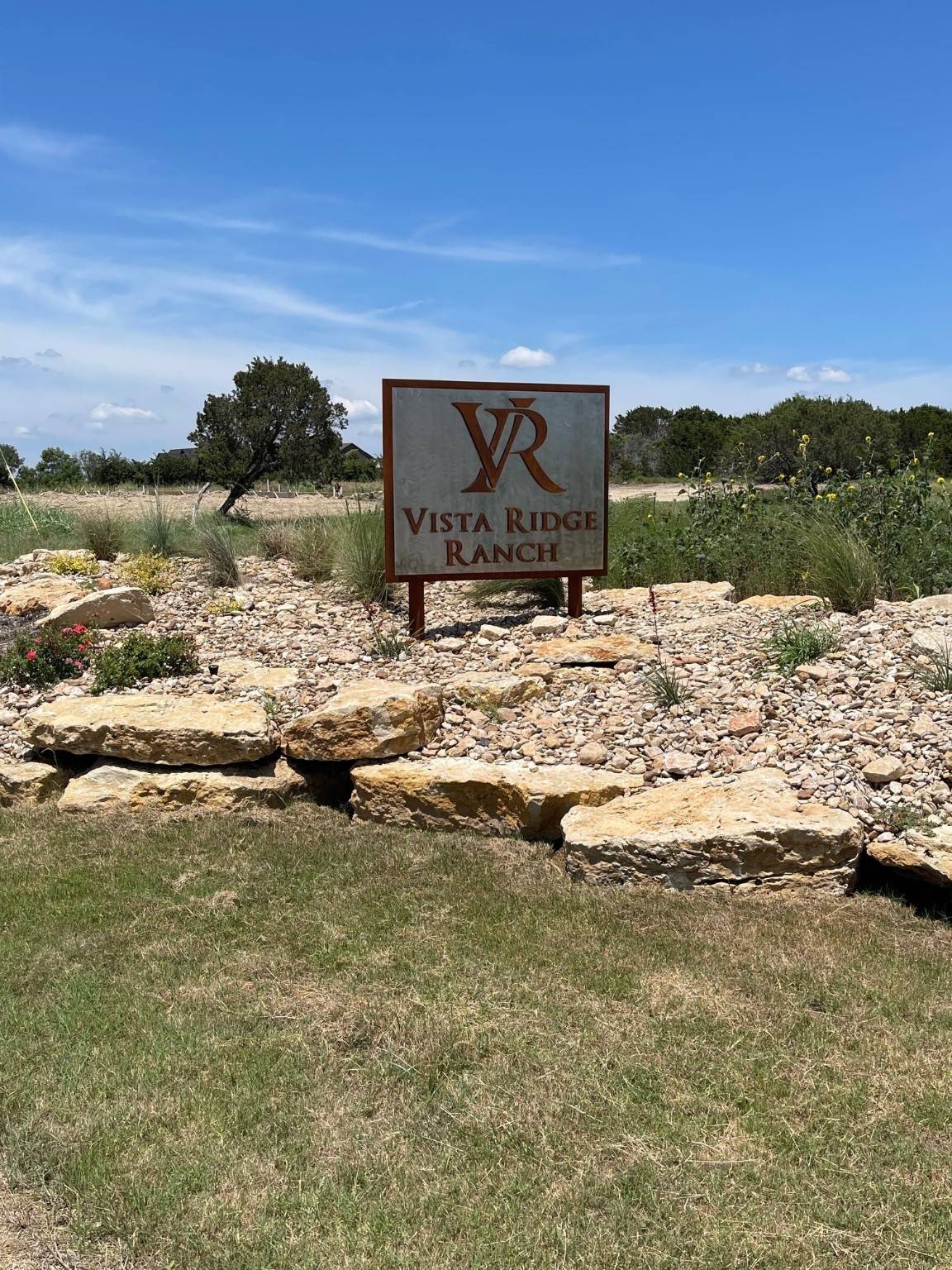 Nemo, TX 76070,1044 Creek Crossing RD