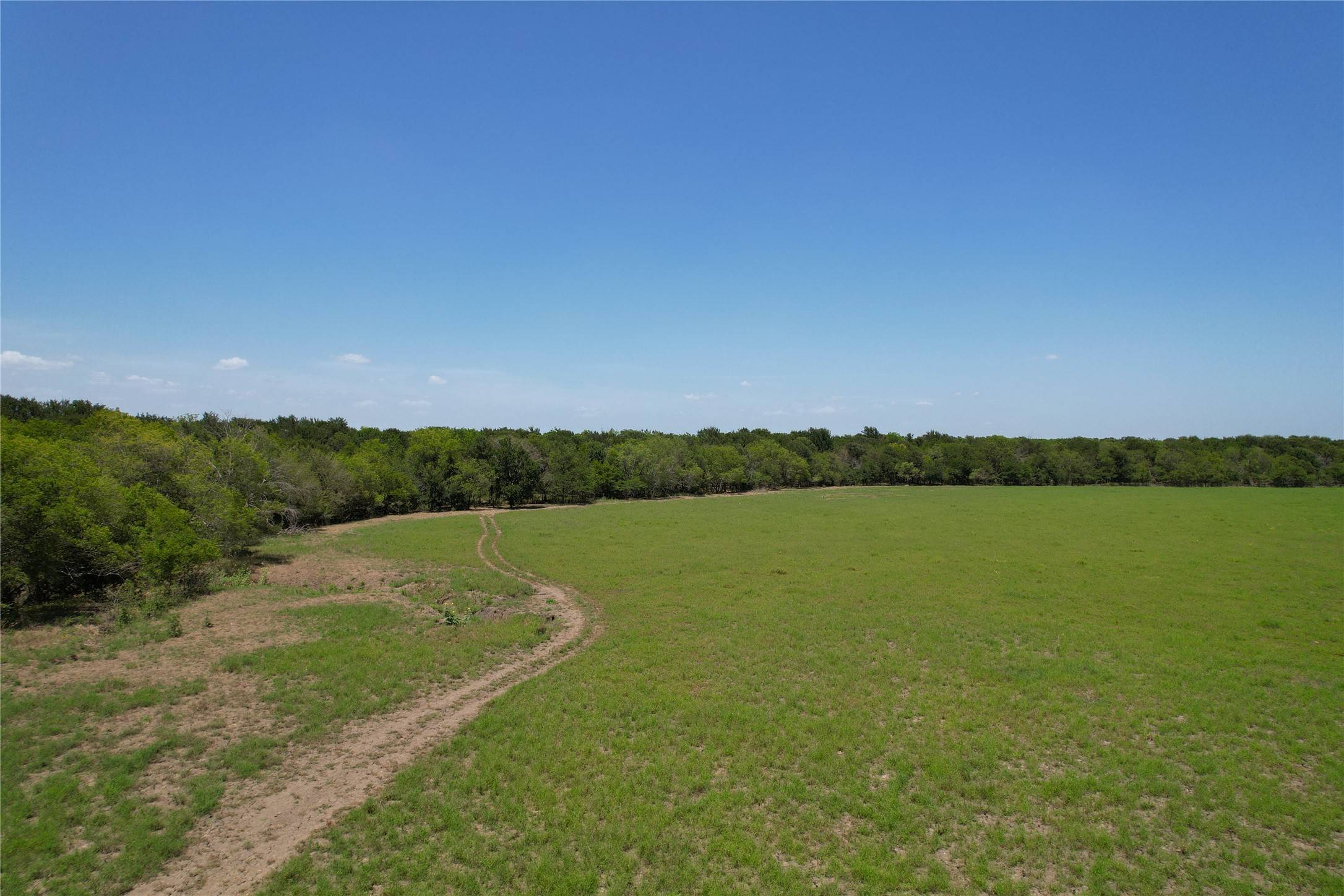Italy, TX 76651,TBD State Hwy 34