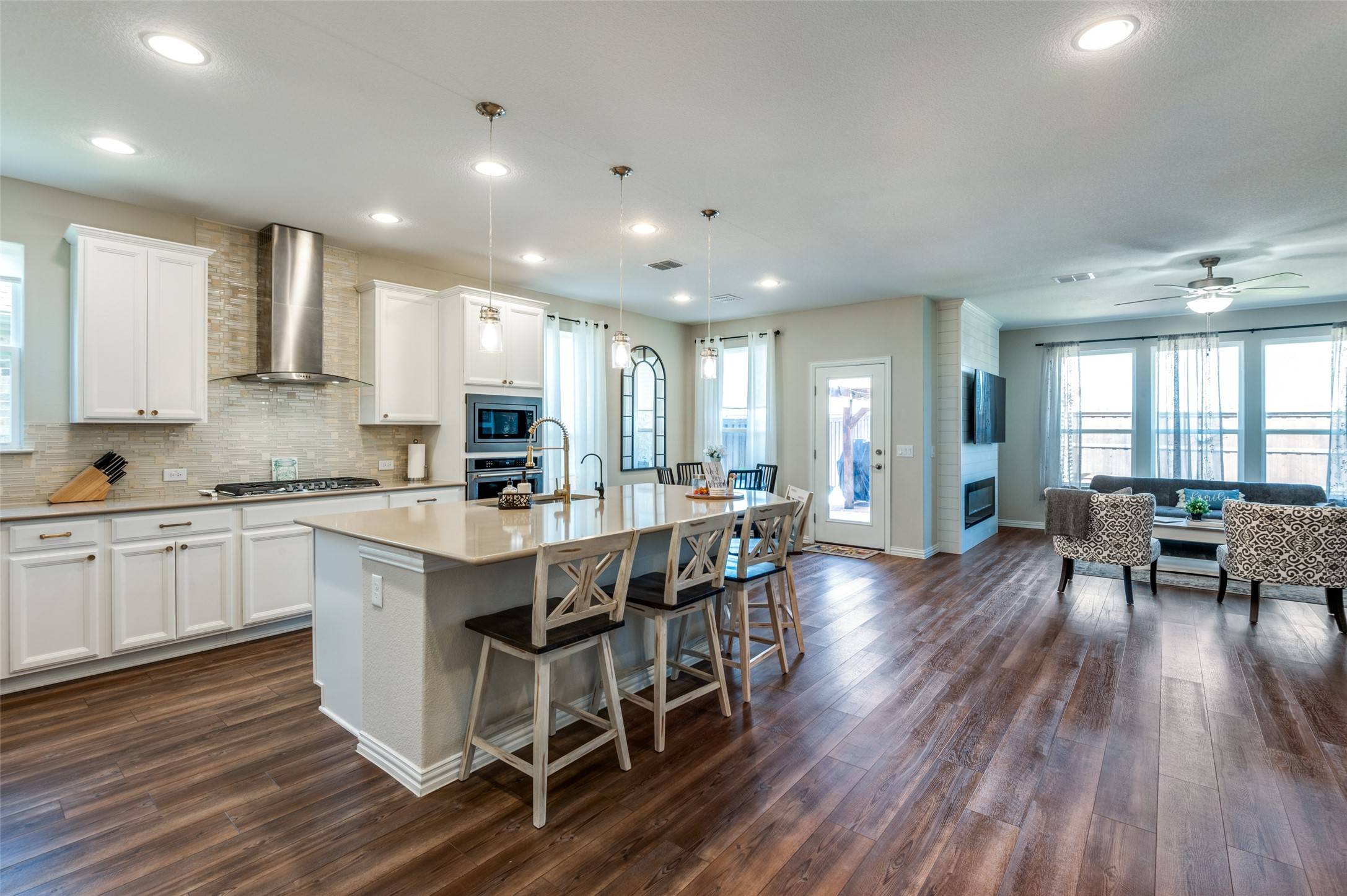 Celina, TX 75009,3636 Lillian CT