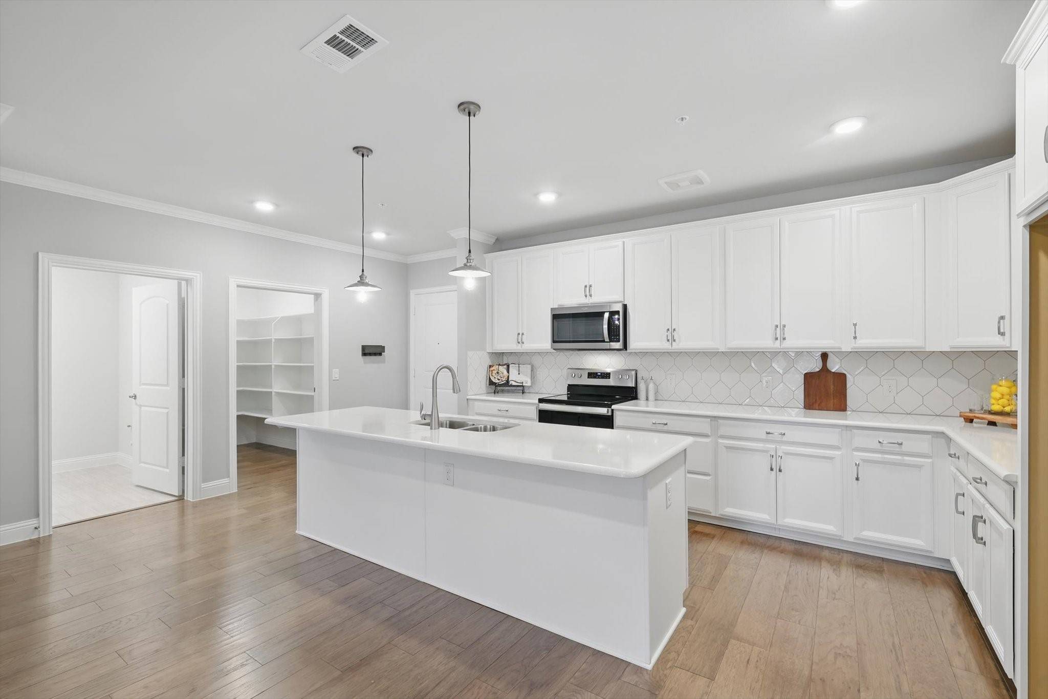 Farmers Branch, TX 75234,1735 Wittington PL #3308
