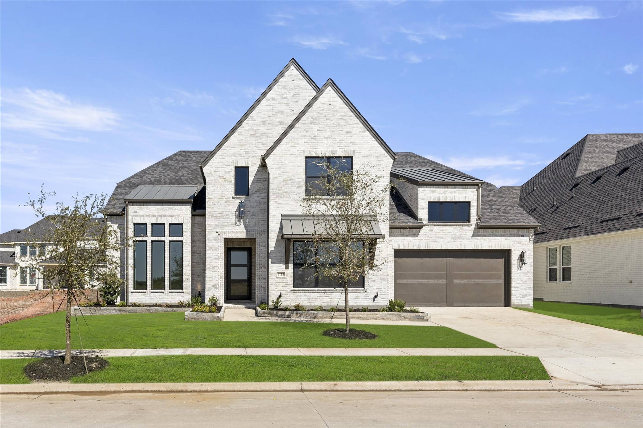 Celina, TX 75078,4109 Linear DR