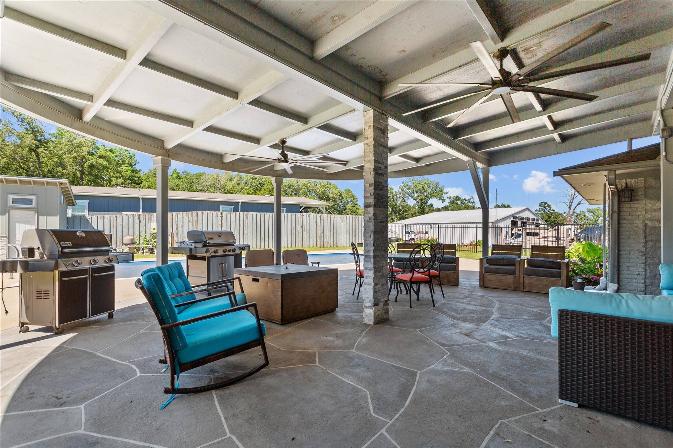 Tyler, TX 75709,15844 State Highway 31 W
