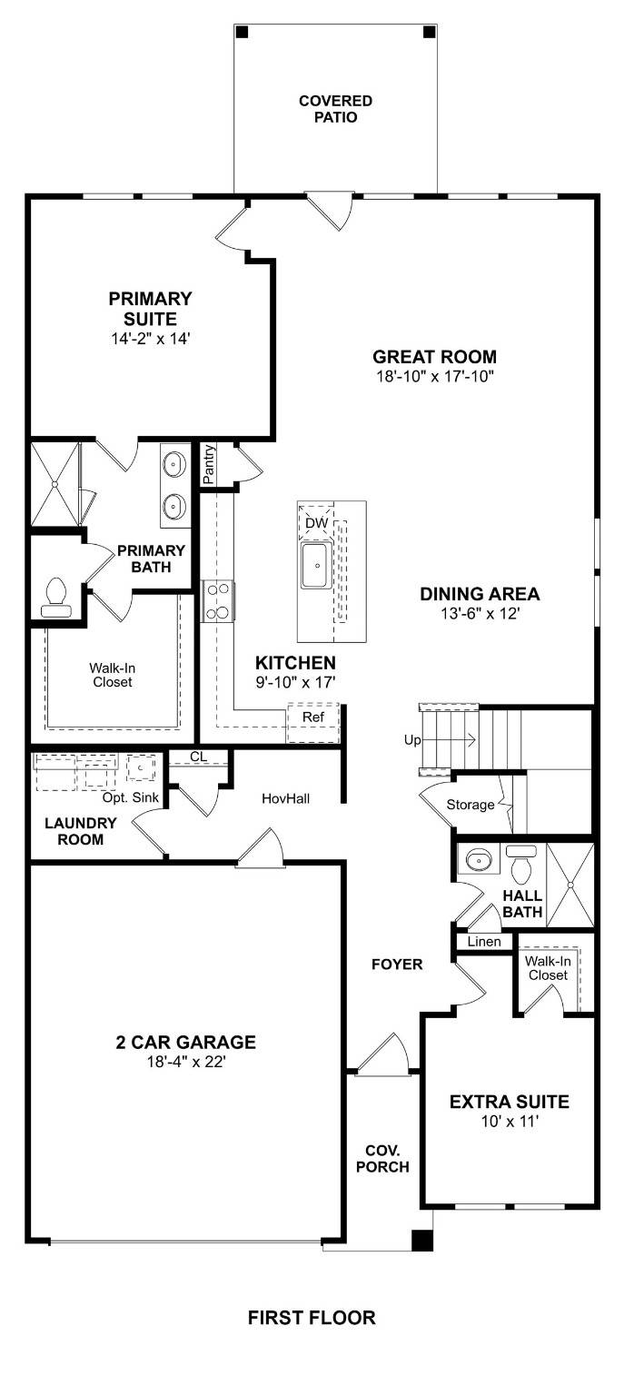 Seagoville, TX 75159,2517 Broken Bow DR