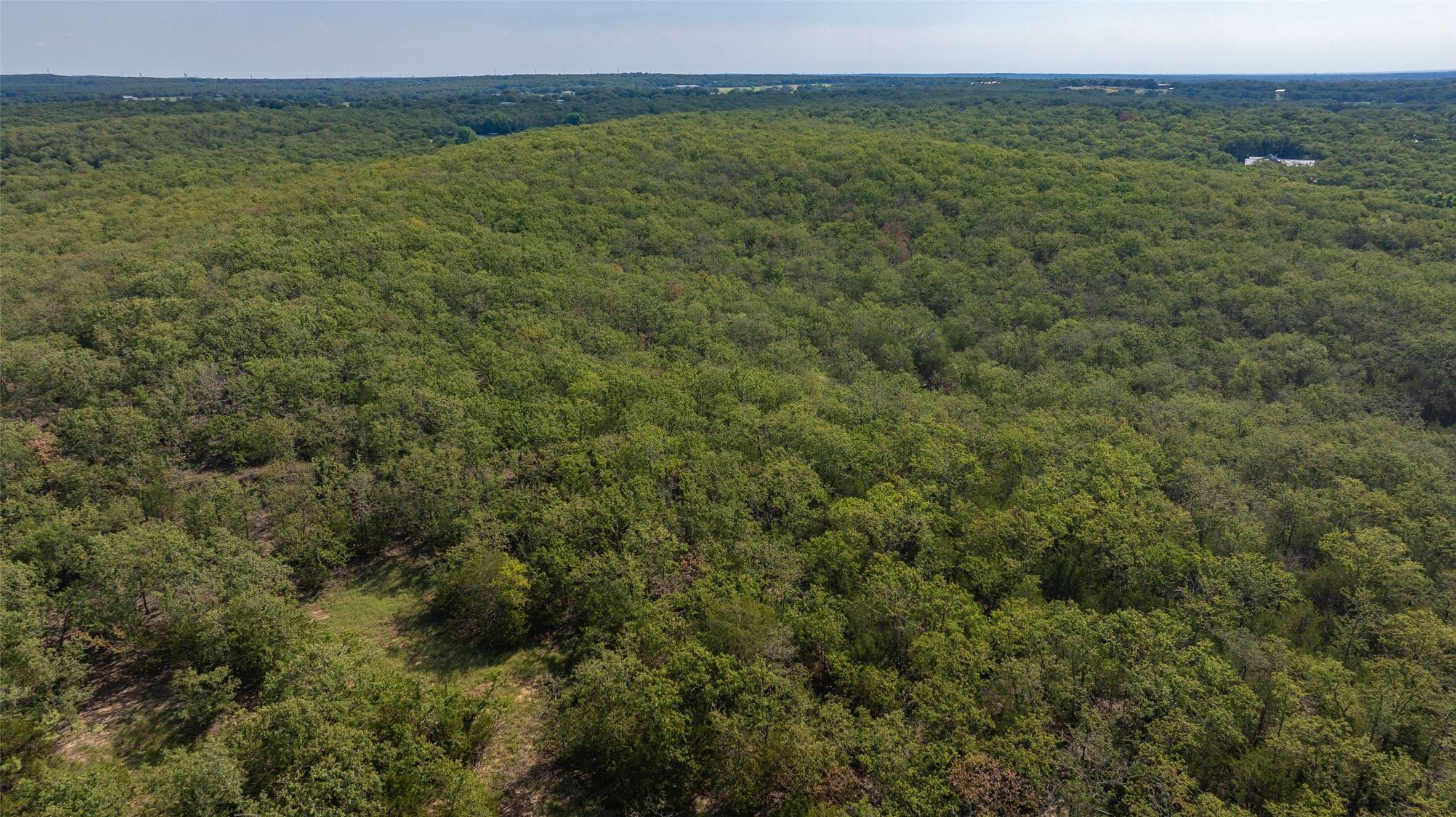 Valley View, TX 76272,TBD CHEANEY RD
