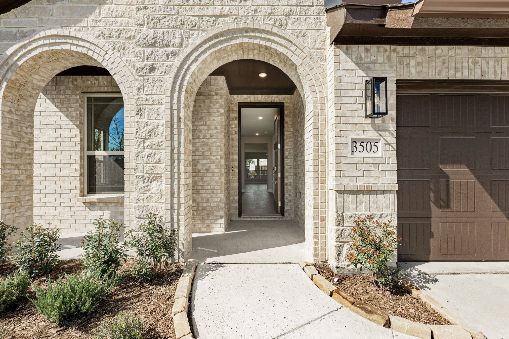 Melissa, TX 75454,3505 Abingdon DR