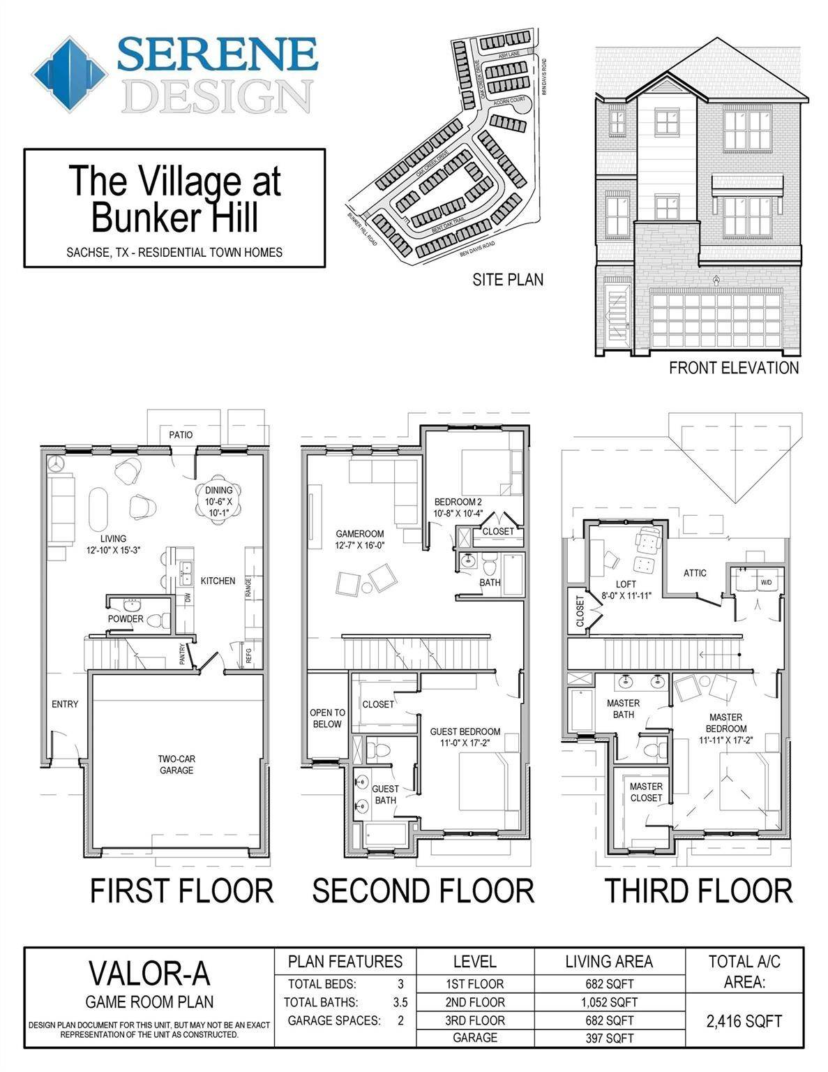 Sachse, TX 75048,2406 Bent Oak TRL