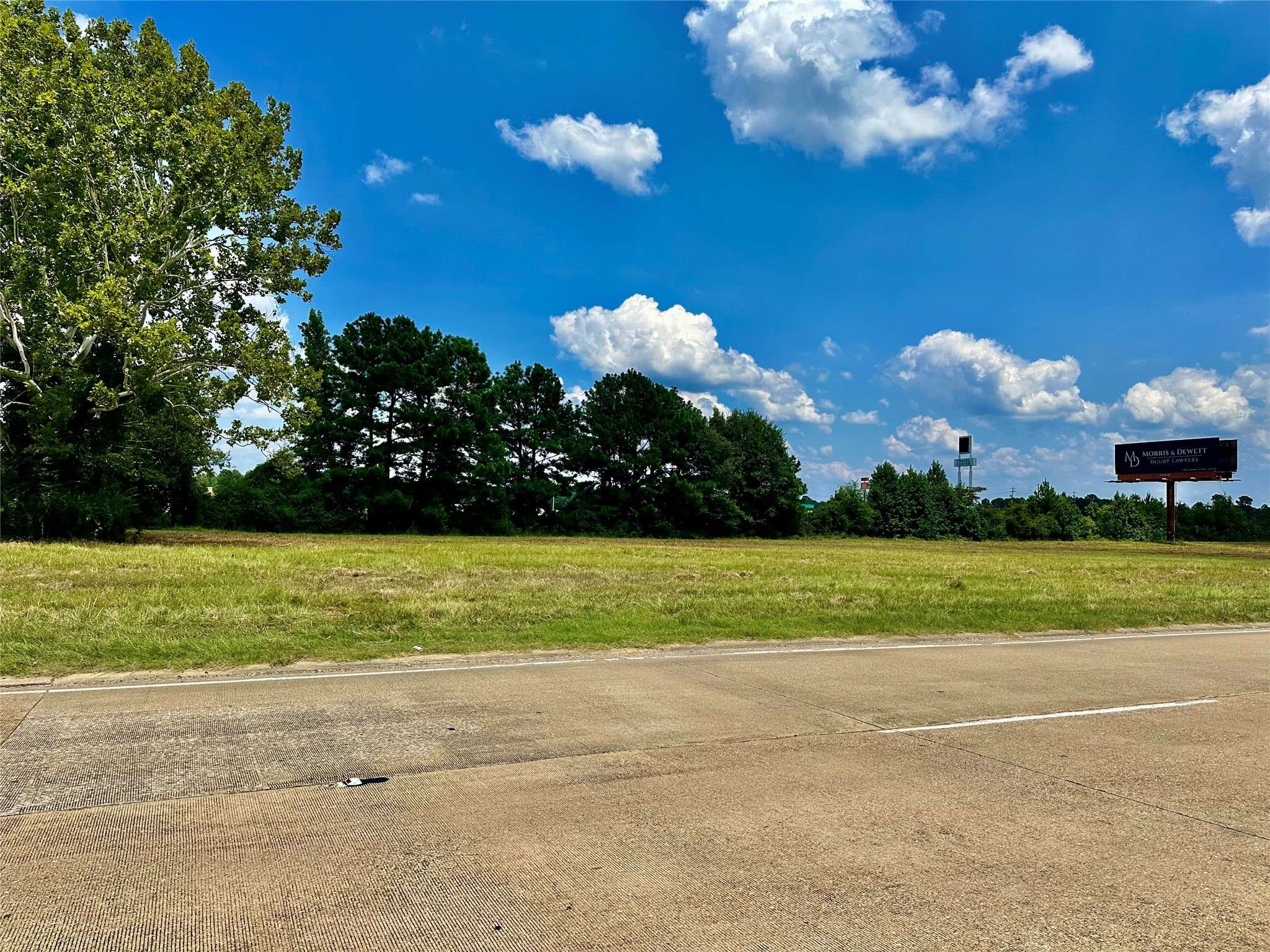Greenwood, LA 71033,0 West 70th RD