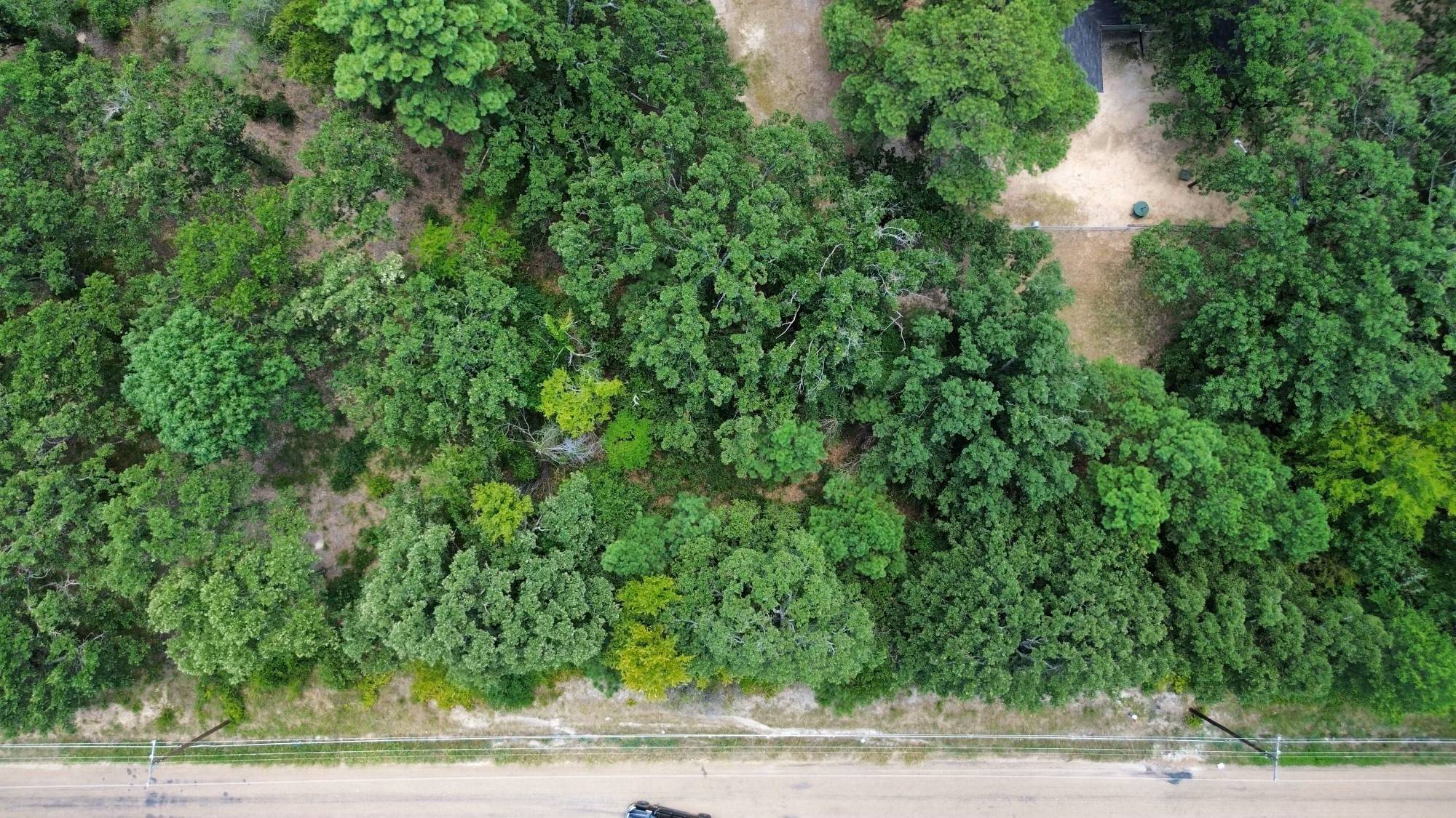 Mabank, TX 75156,140 Lake Arrowhead DR