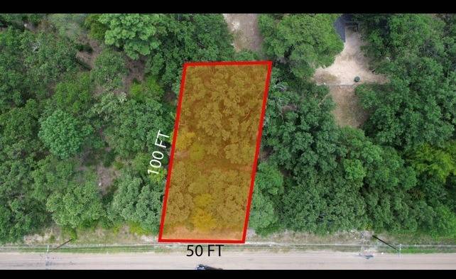 Mabank, TX 75156,140 Lake Arrowhead DR