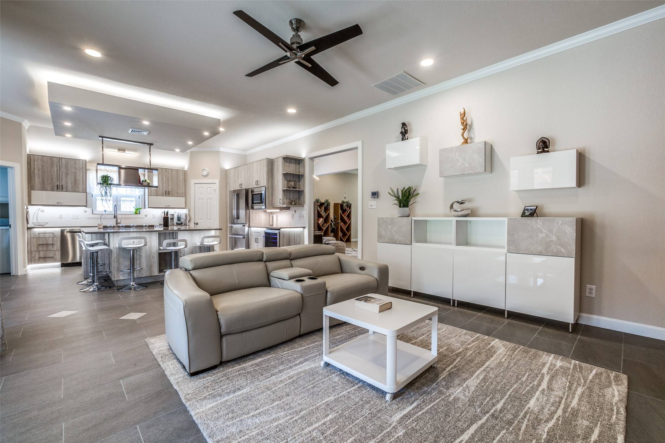 Dallas, TX 75252,19122 Windmill LN