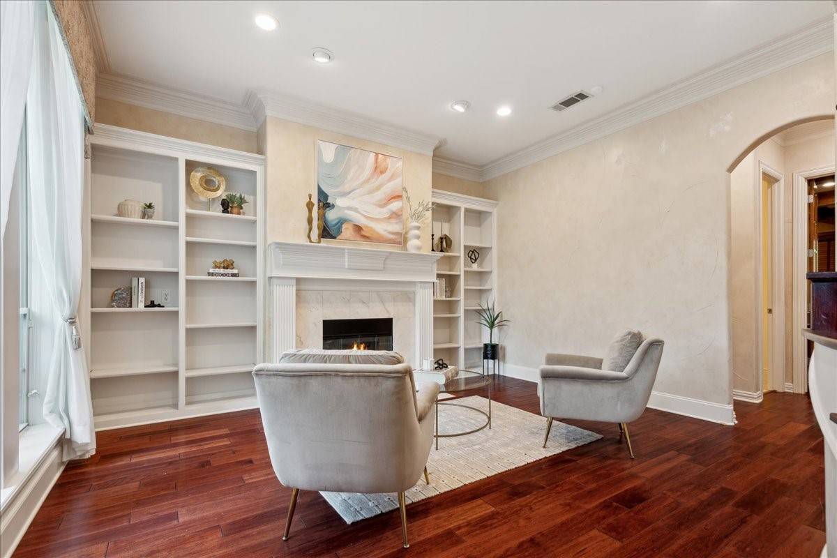 Southlake, TX 76092,3009 Loch Meadow CT