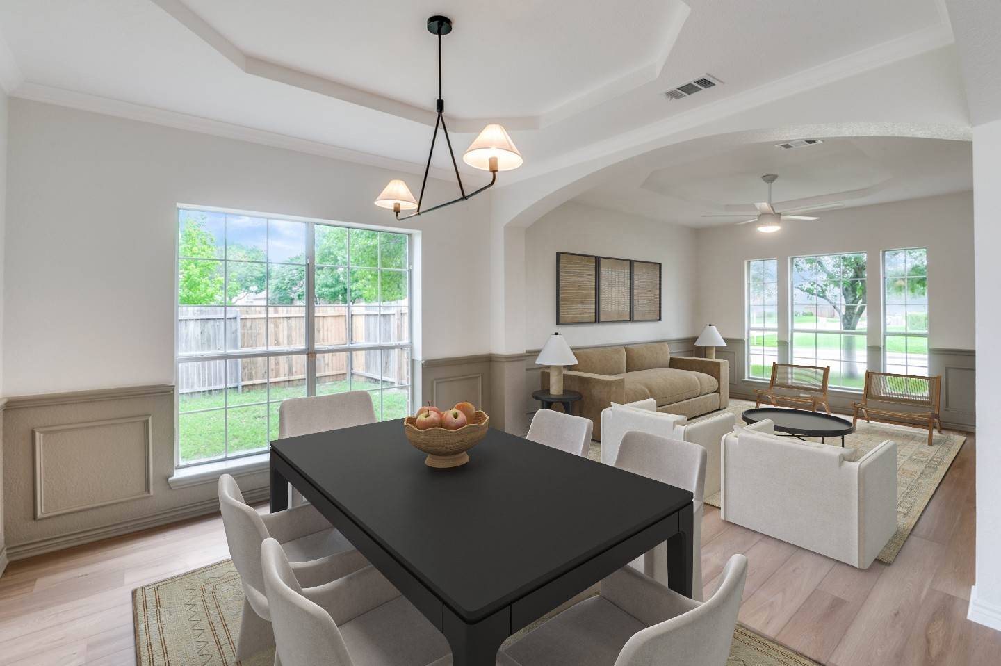 Desoto, TX 75115,403 Mountain CIR
