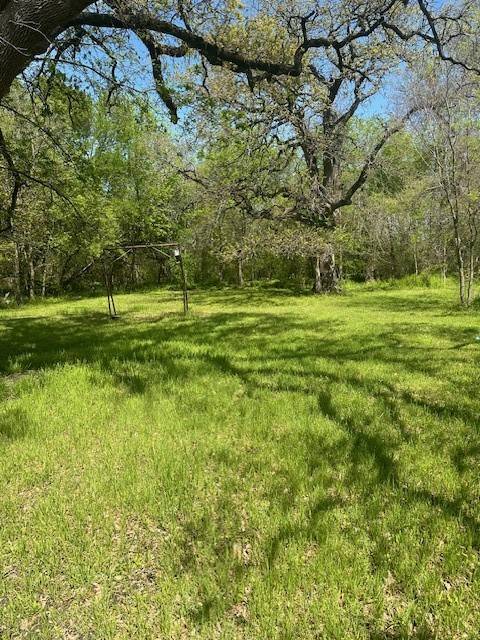 Greenville, TX 75401,2712 Gillespie ST