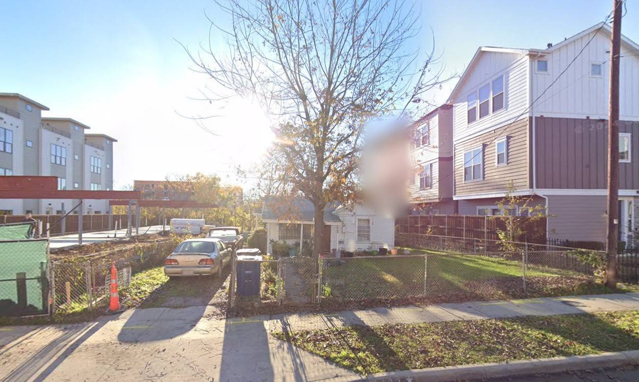 Dallas, TX 75235,2602 Kimsey DR