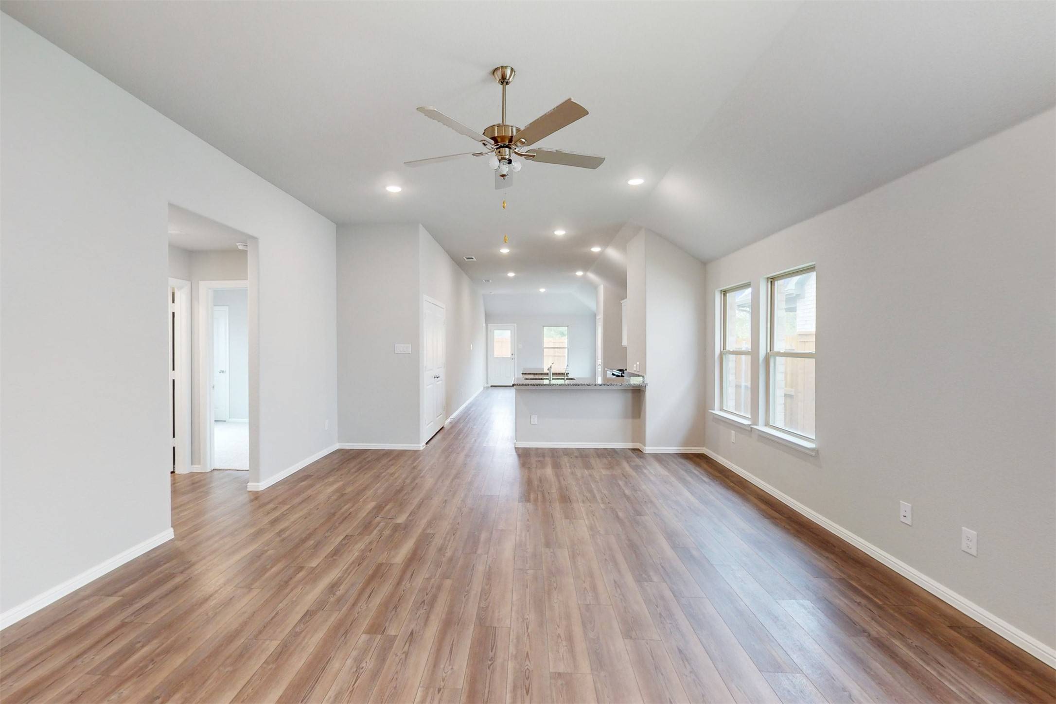 Lavon, TX 75166,485 Silent Pond PARK