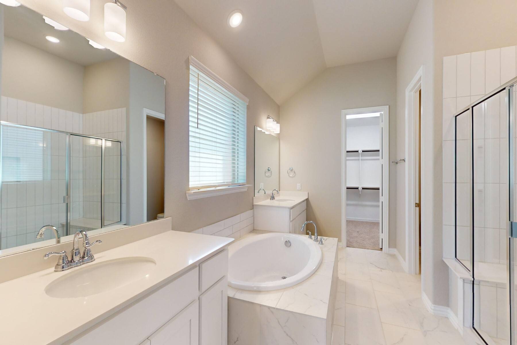 Celina, TX 75009,1209 Fulford CT