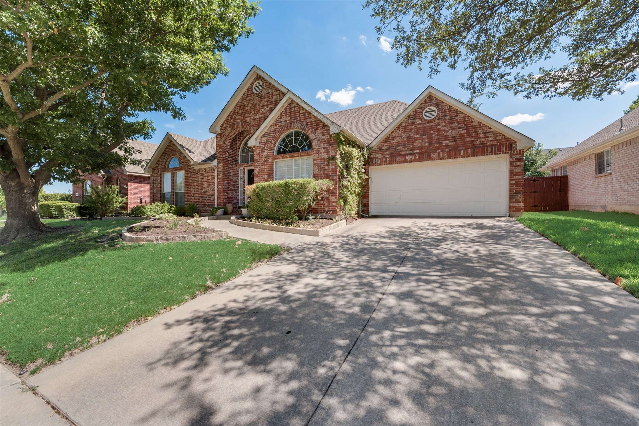 Mckinney, TX 75072,8703 Falcon View DR