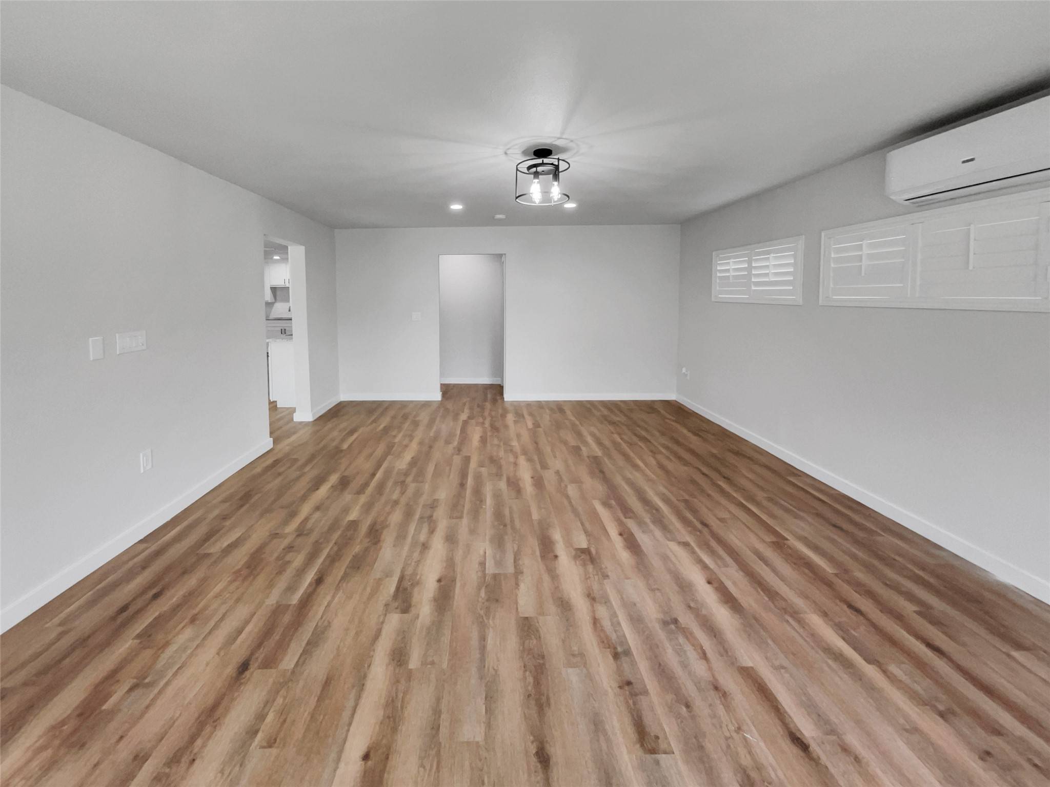 Granbury, TX 76049,408 Granada Calle CT