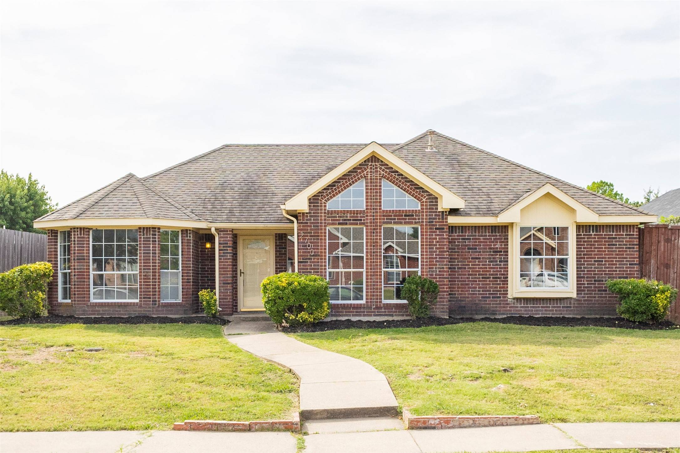 Rowlett, TX 75089,2700 Dandelion LN