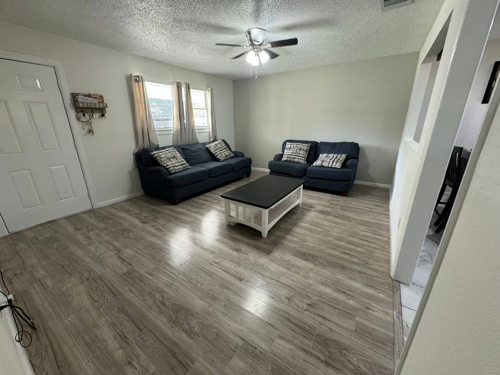 Fort Worth, TX 76132,5509 Westhaven DR
