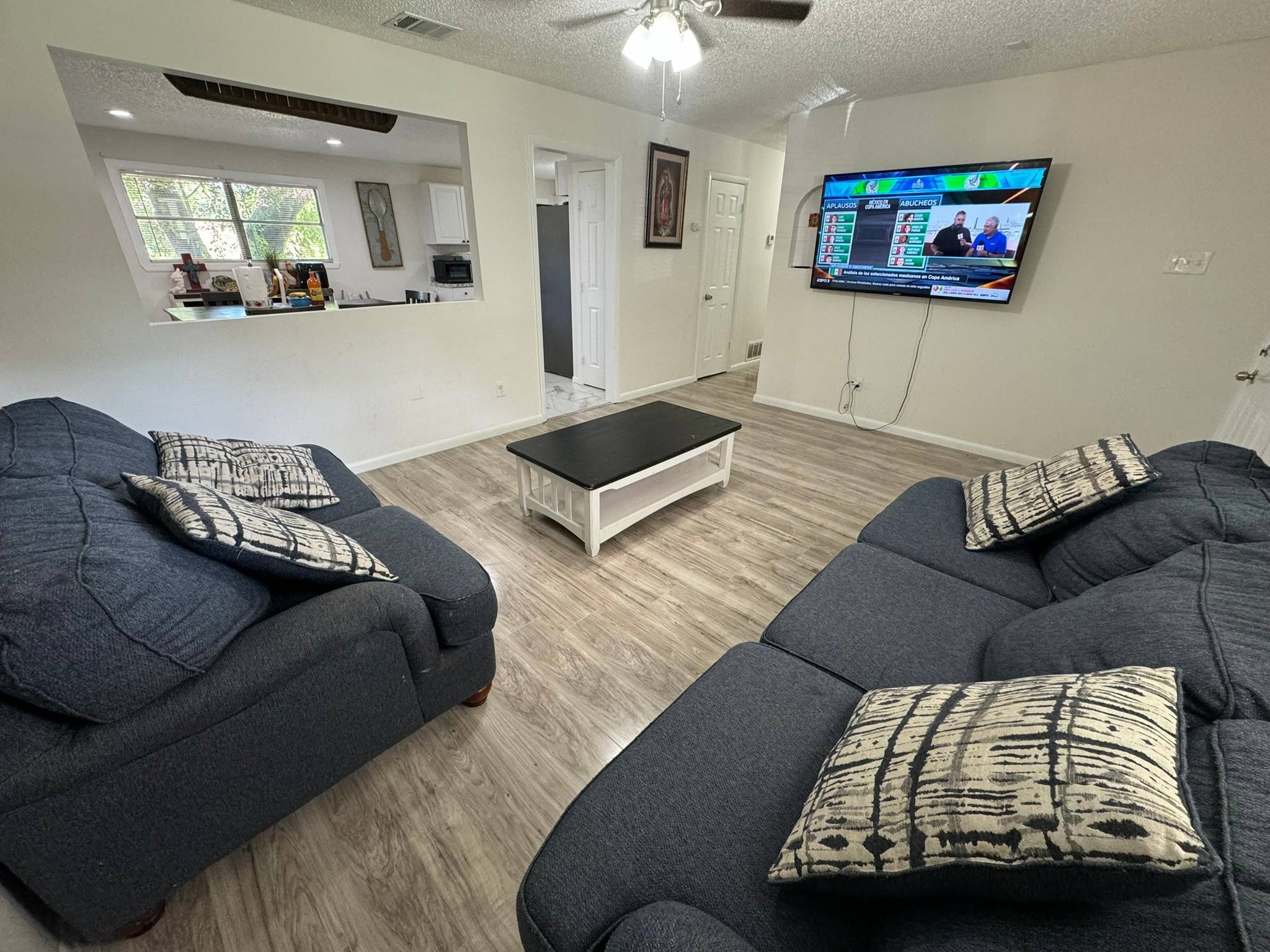 Fort Worth, TX 76132,5509 Westhaven DR