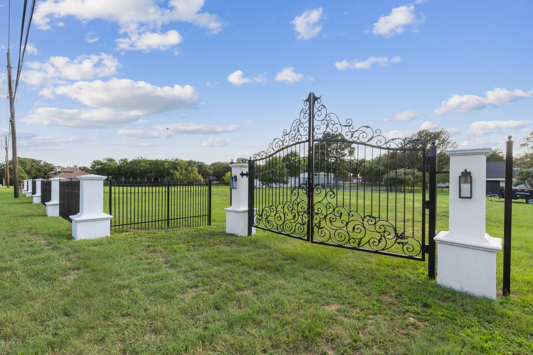 Colleyville, TX 76034,6108 Westcoat DR